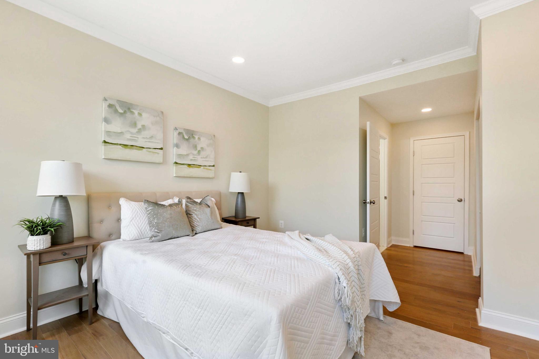 BREWERS HILL - Residential Lease