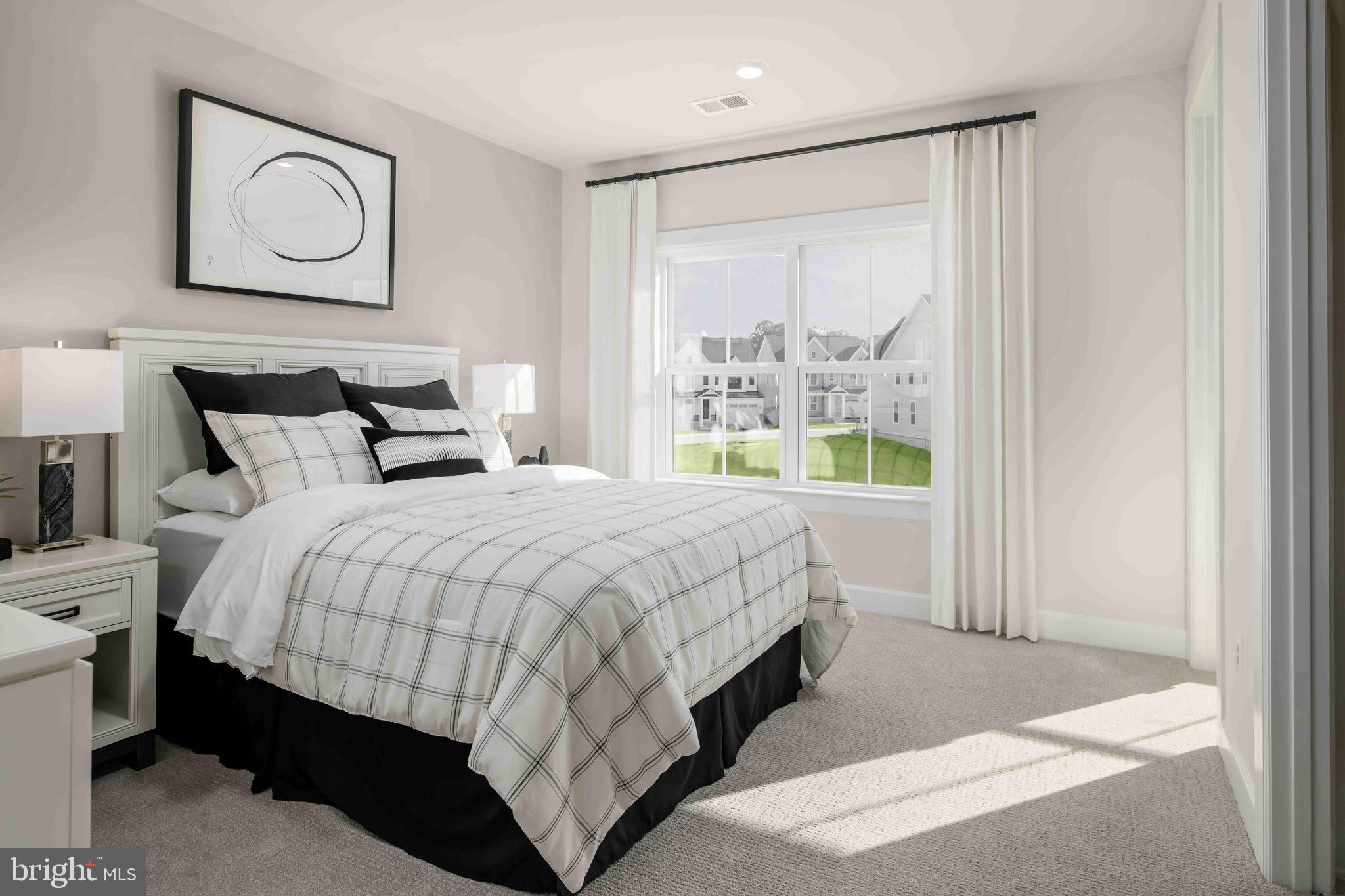 TWO RIVERS - Residential