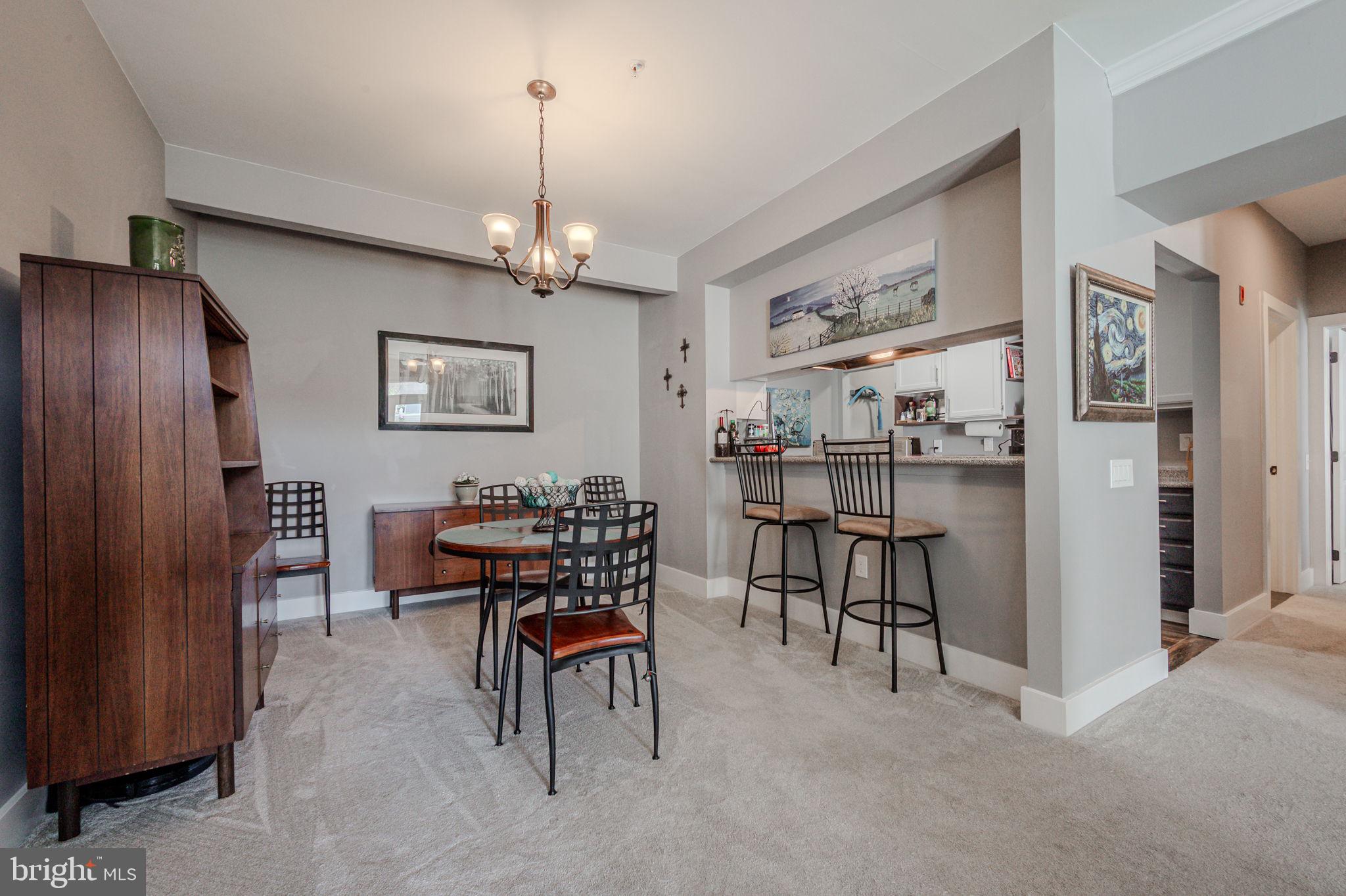 WATERS EDGE - Residential