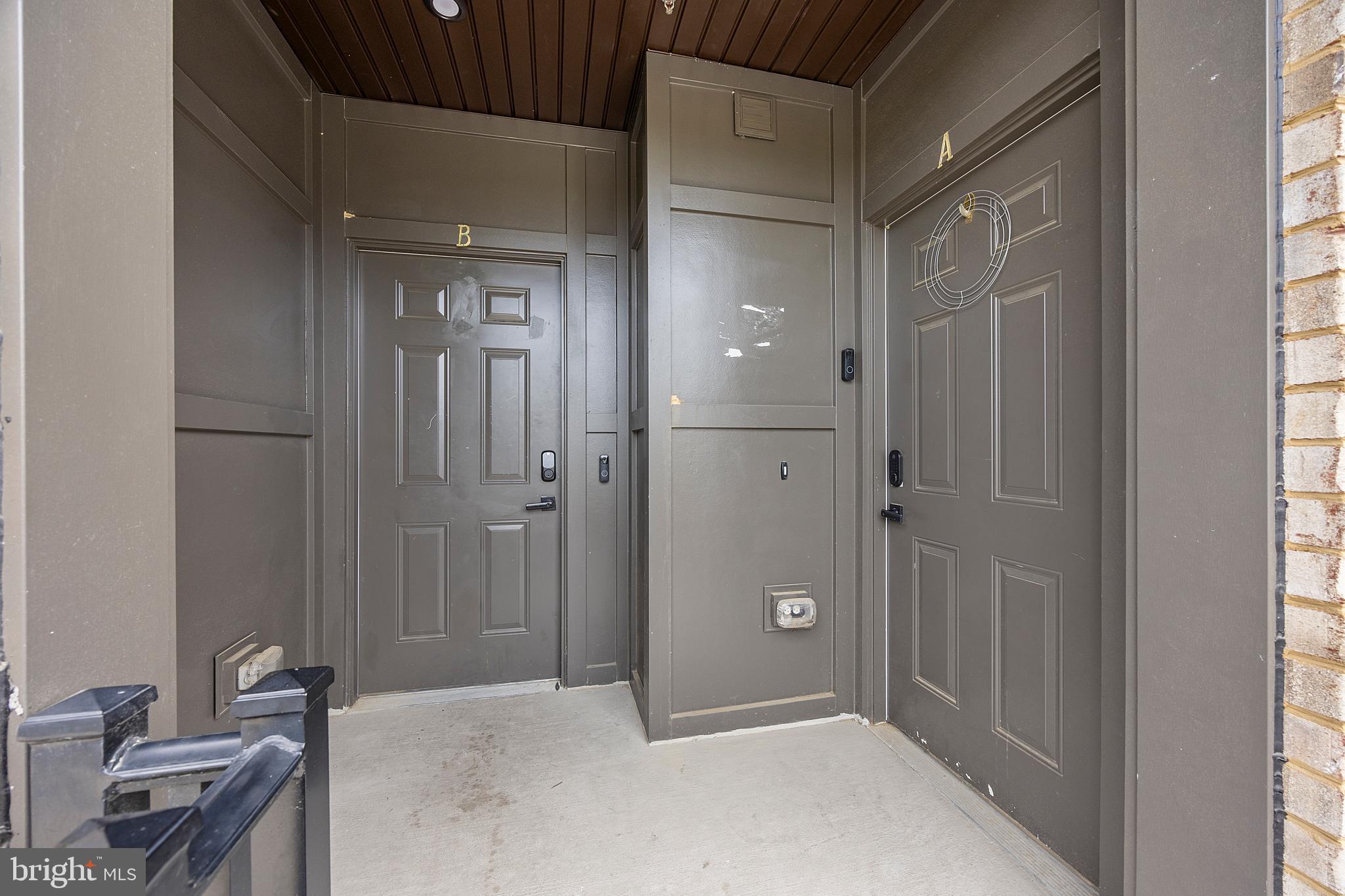 PADDOCK POINTE - Residential