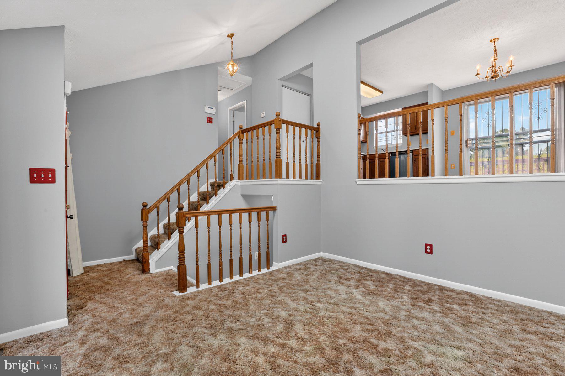 GREENWOOD MANOR - Residential