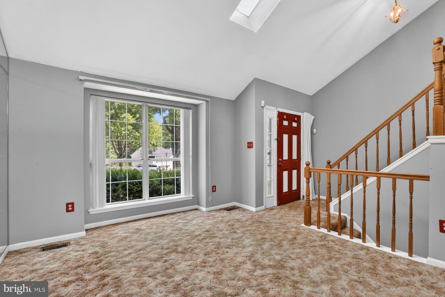GREENWOOD MANOR - Residential