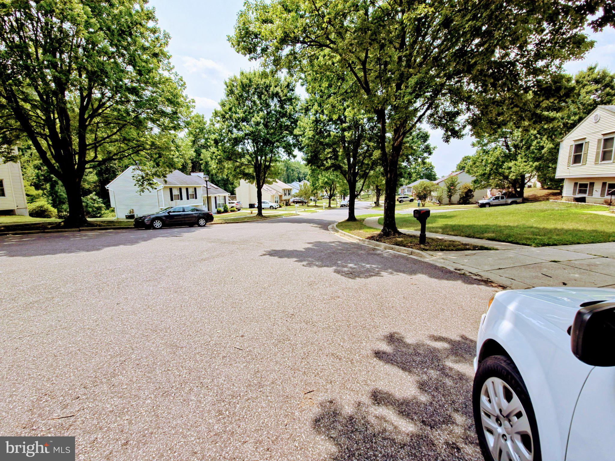 GREENWOOD MANOR - Residential