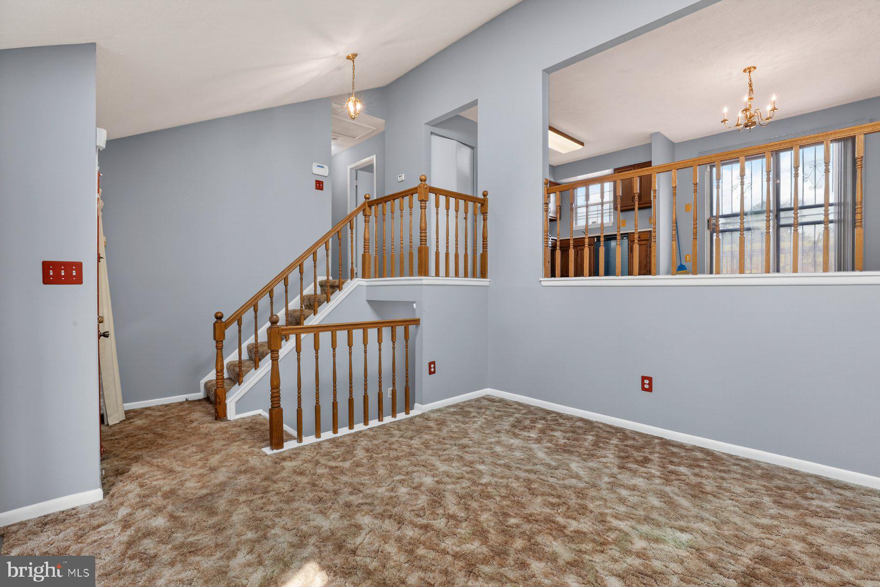 GREENWOOD MANOR - Residential