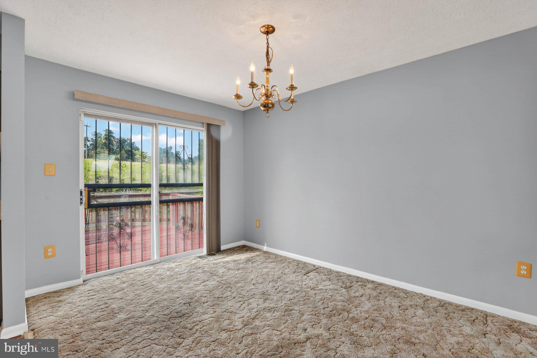 GREENWOOD MANOR - Residential
