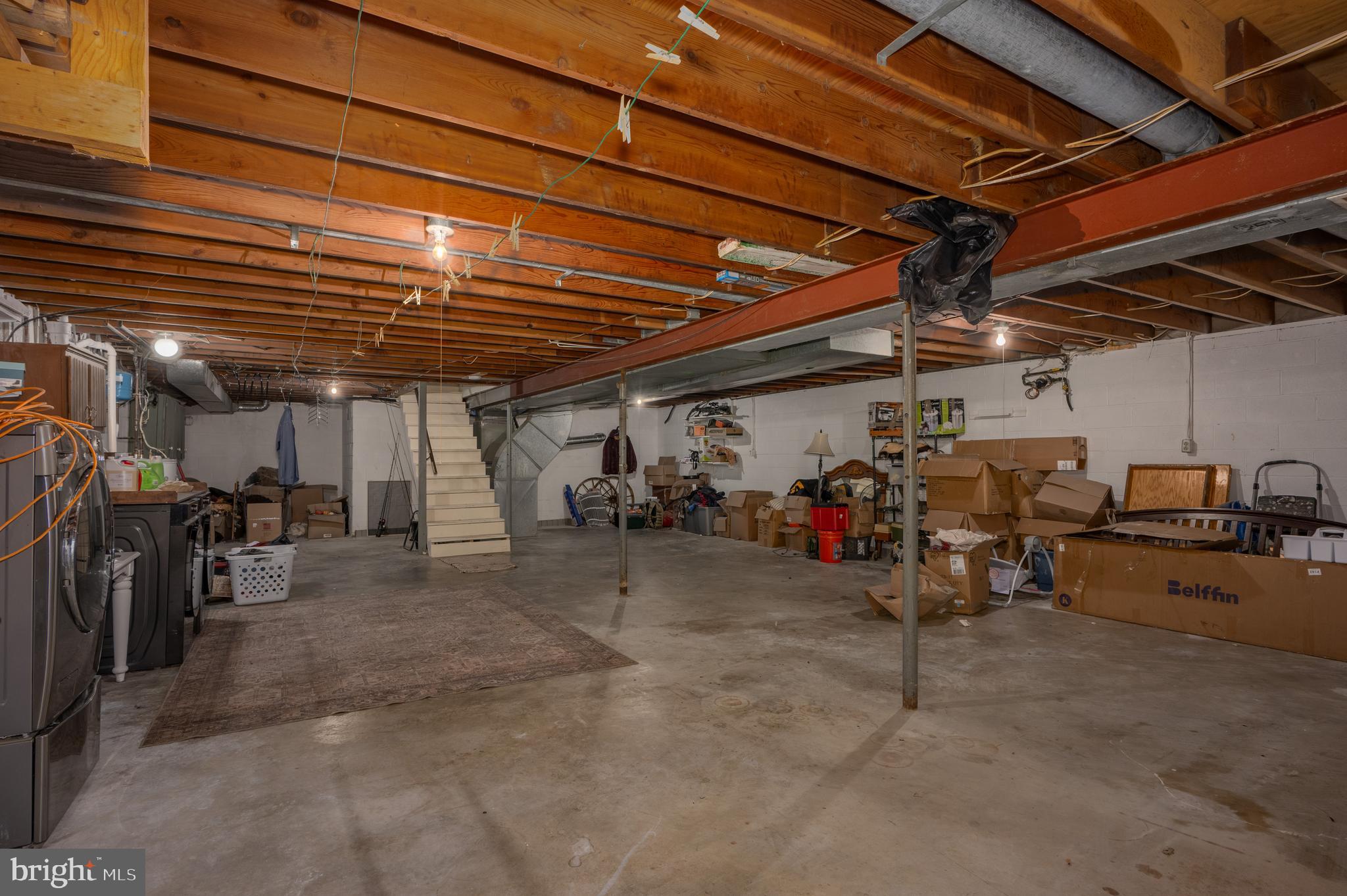 MT CARMEL SUB - Residential