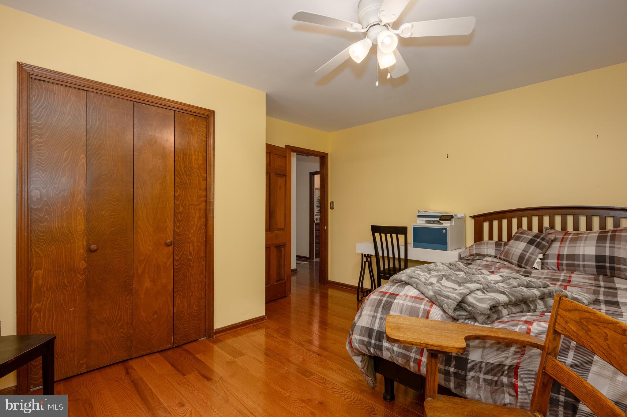 MT CARMEL SUB - Residential