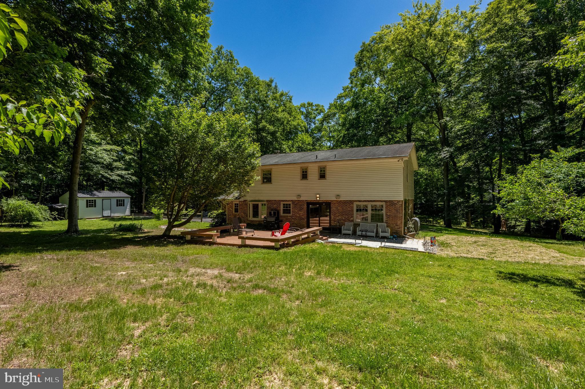 MT CARMEL SUB - Residential