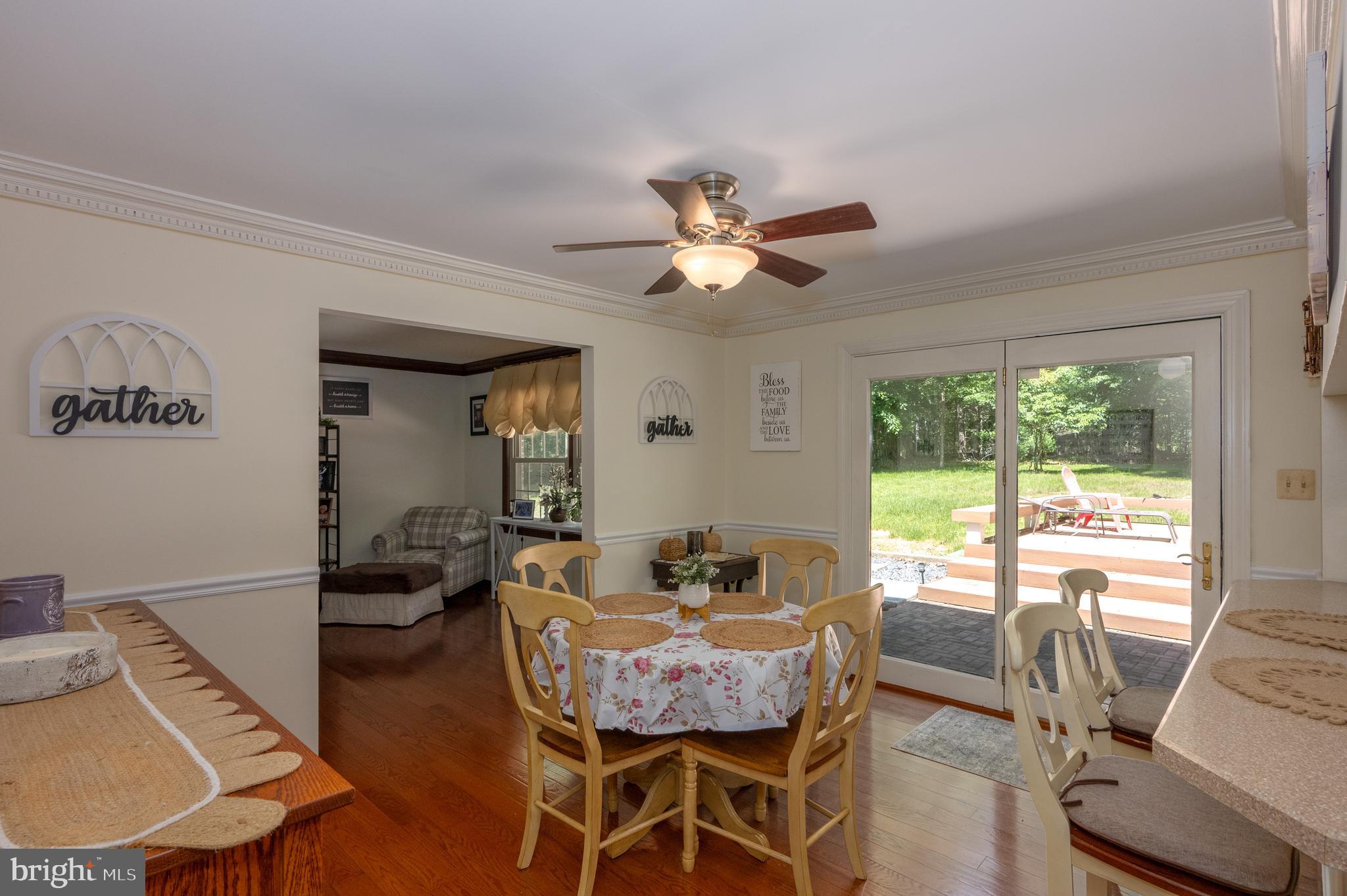 MT CARMEL SUB - Residential