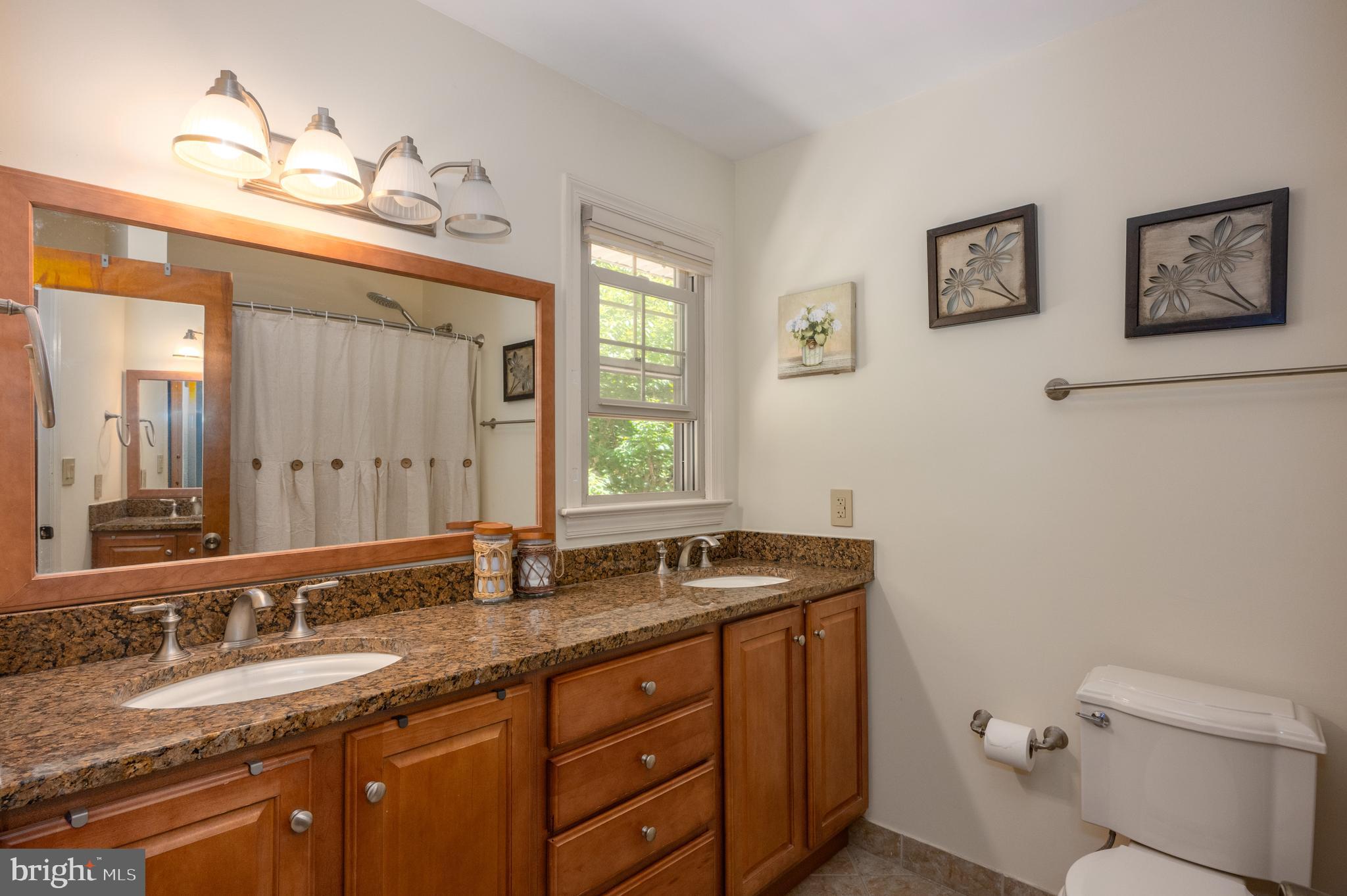 MT CARMEL SUB - Residential