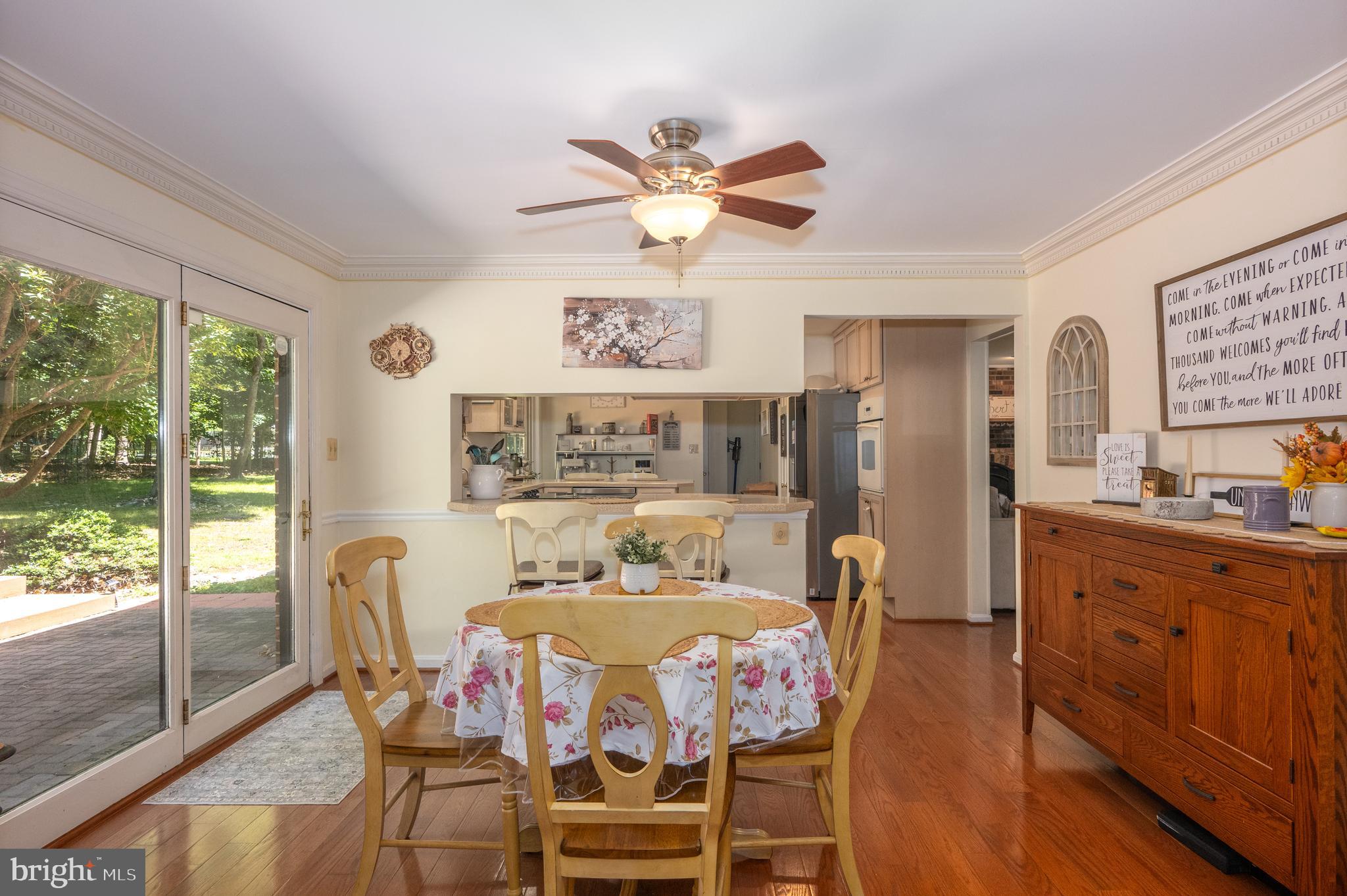 MT CARMEL SUB - Residential