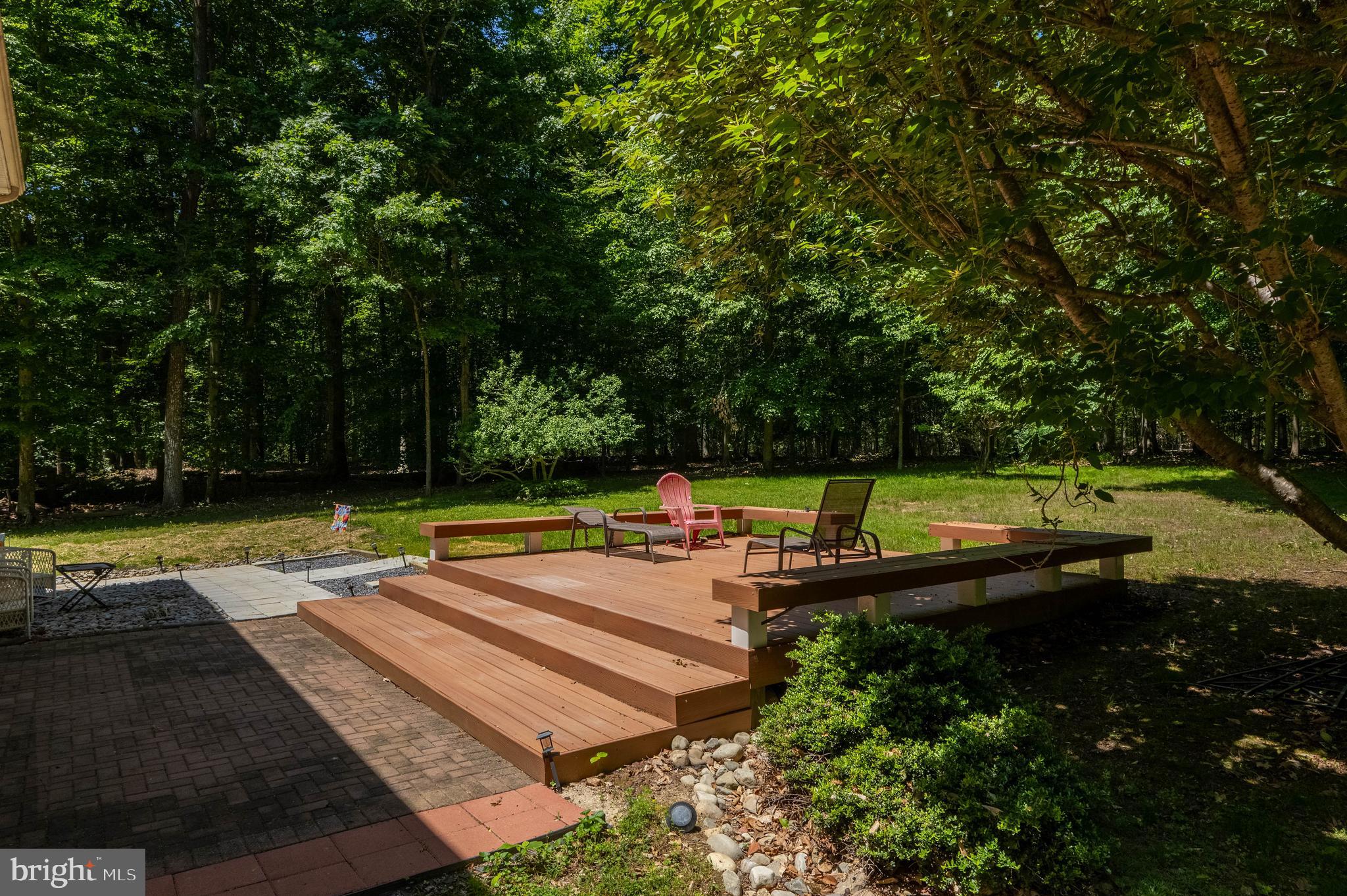 MT CARMEL SUB - Residential