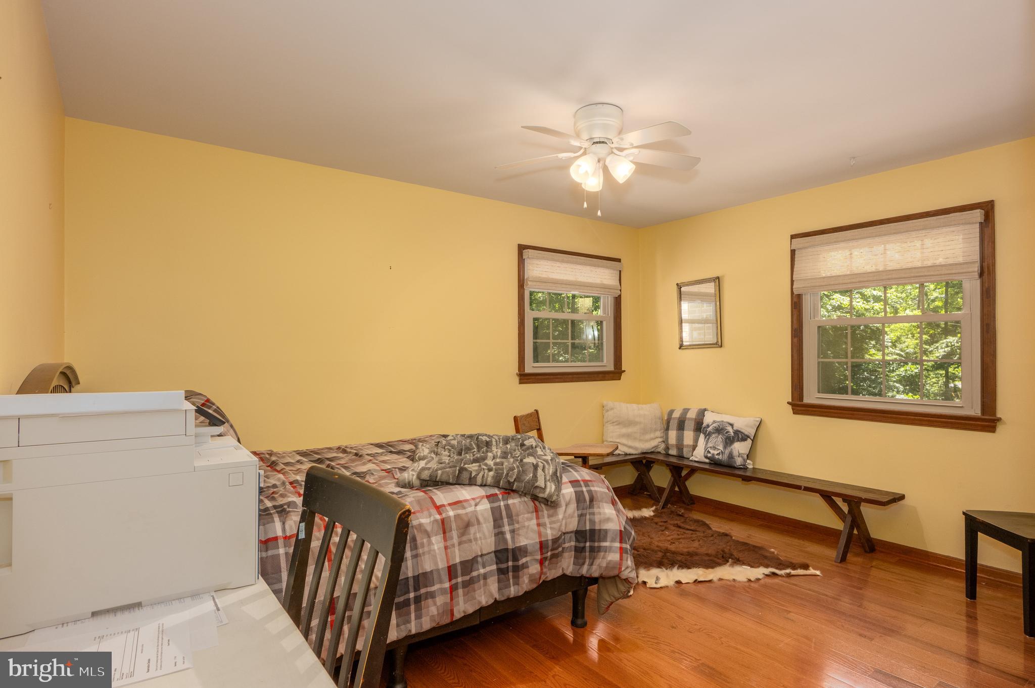 MT CARMEL SUB - Residential