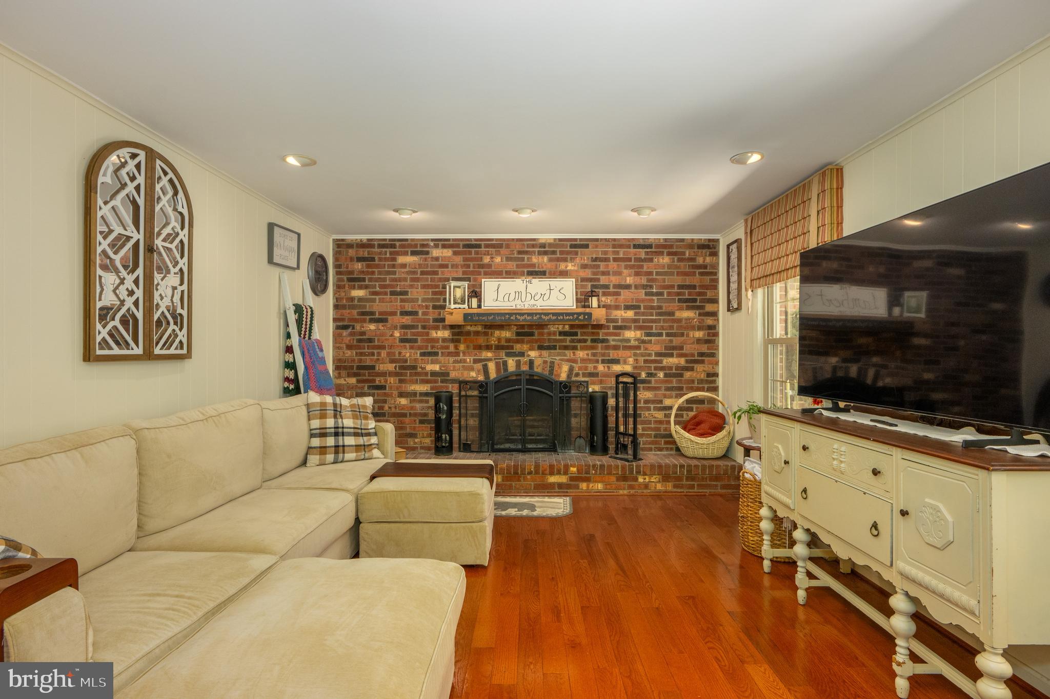 MT CARMEL SUB - Residential