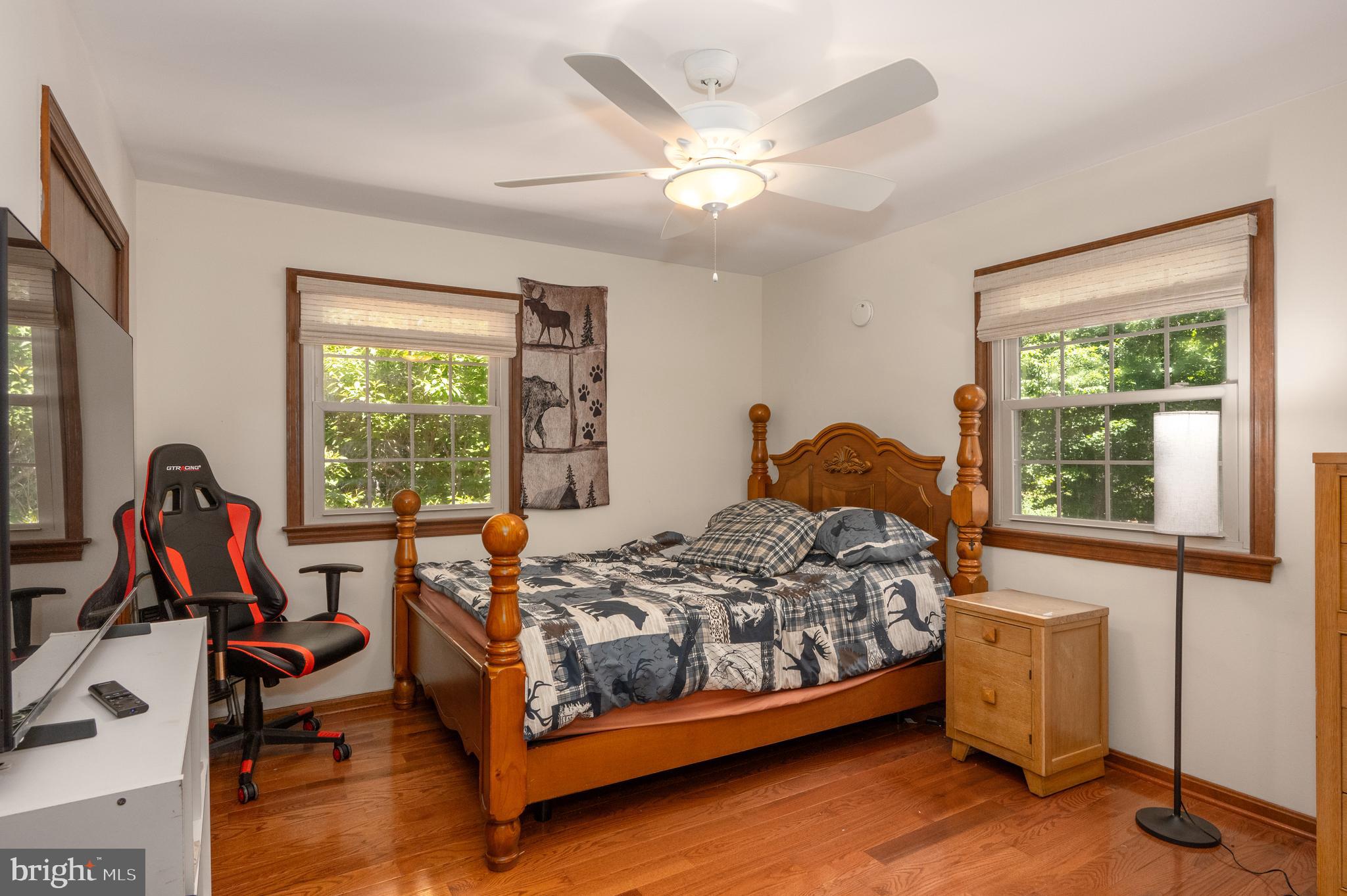 MT CARMEL SUB - Residential