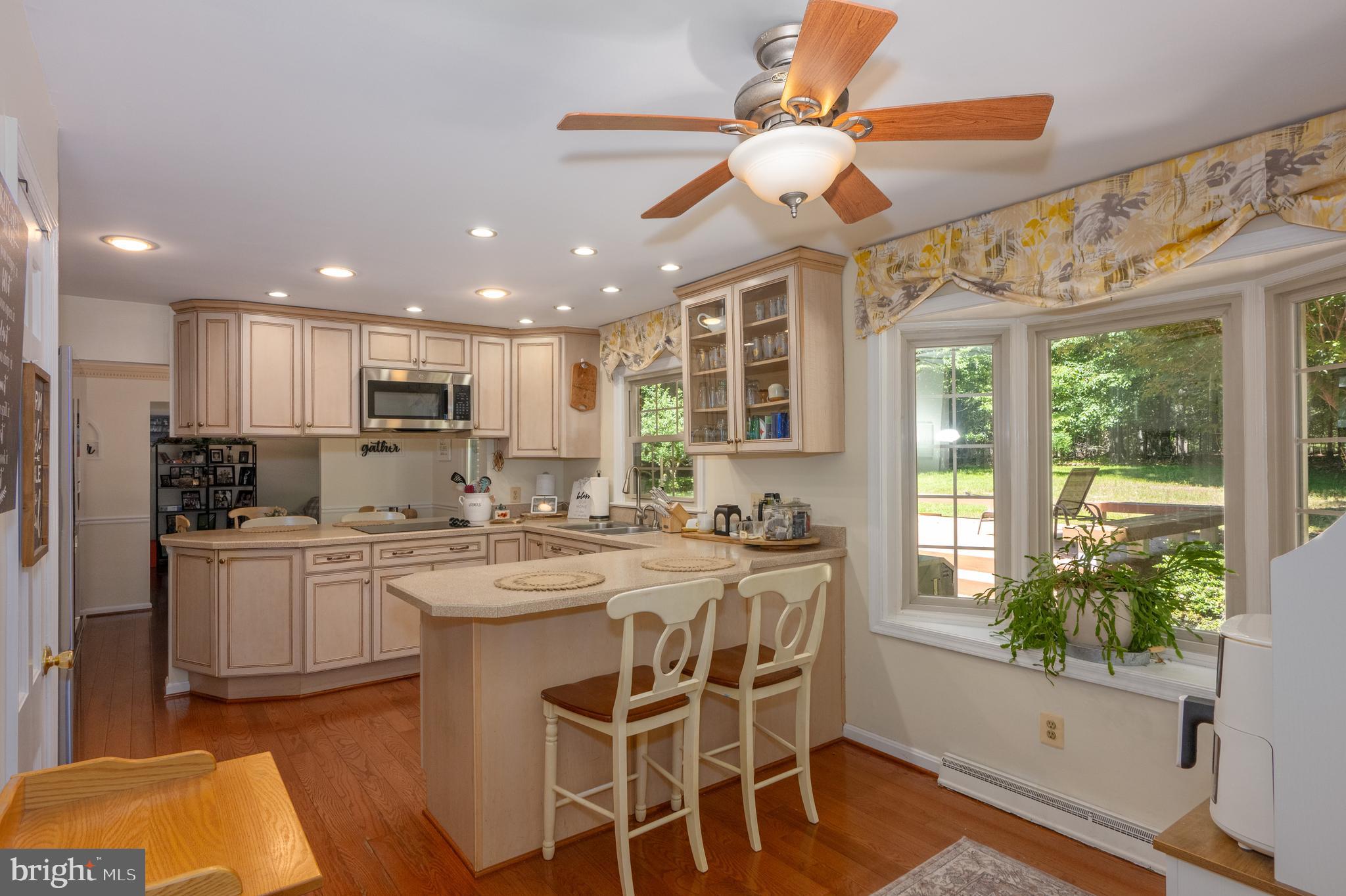 MT CARMEL SUB - Residential