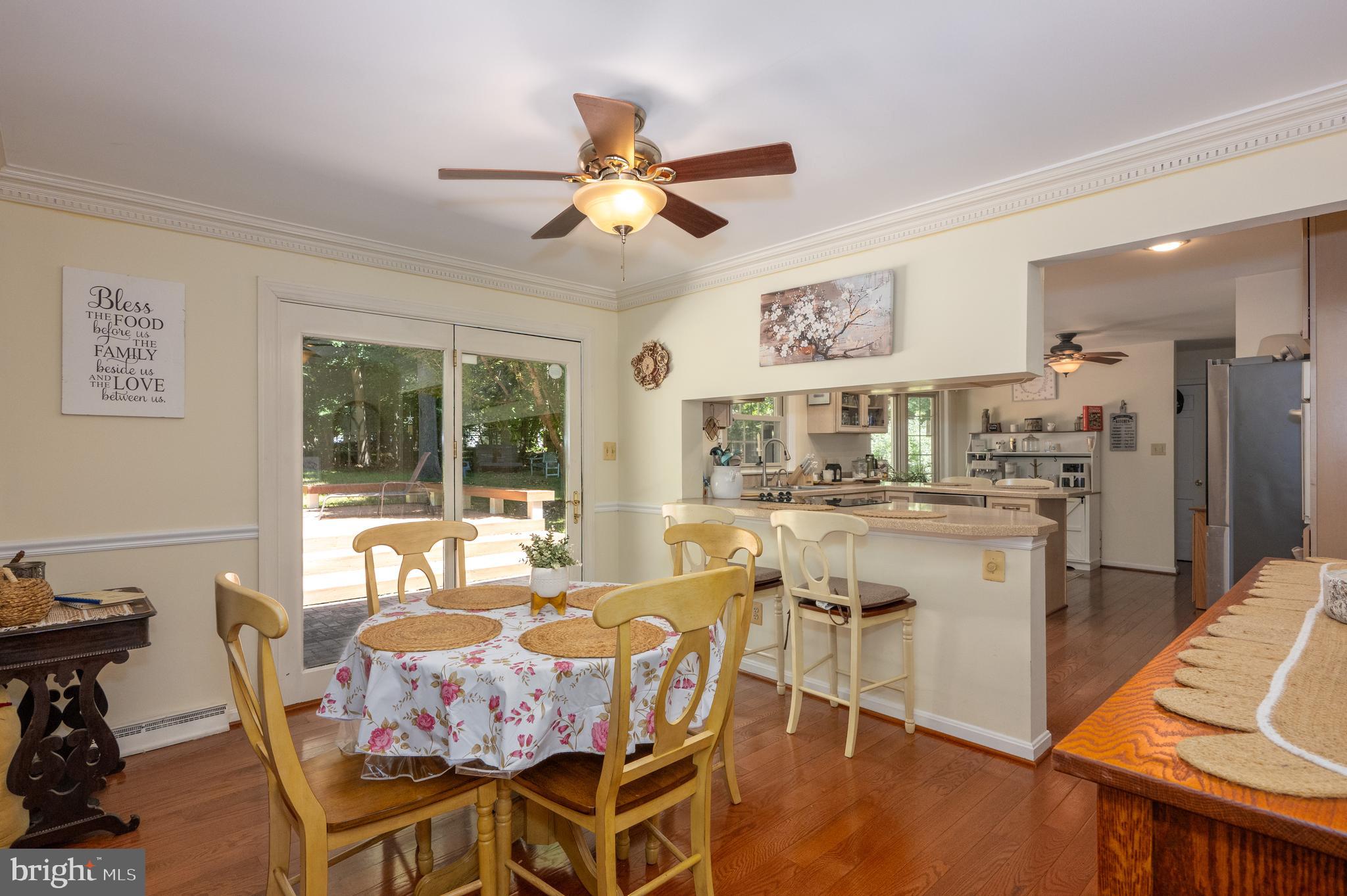 MT CARMEL SUB - Residential