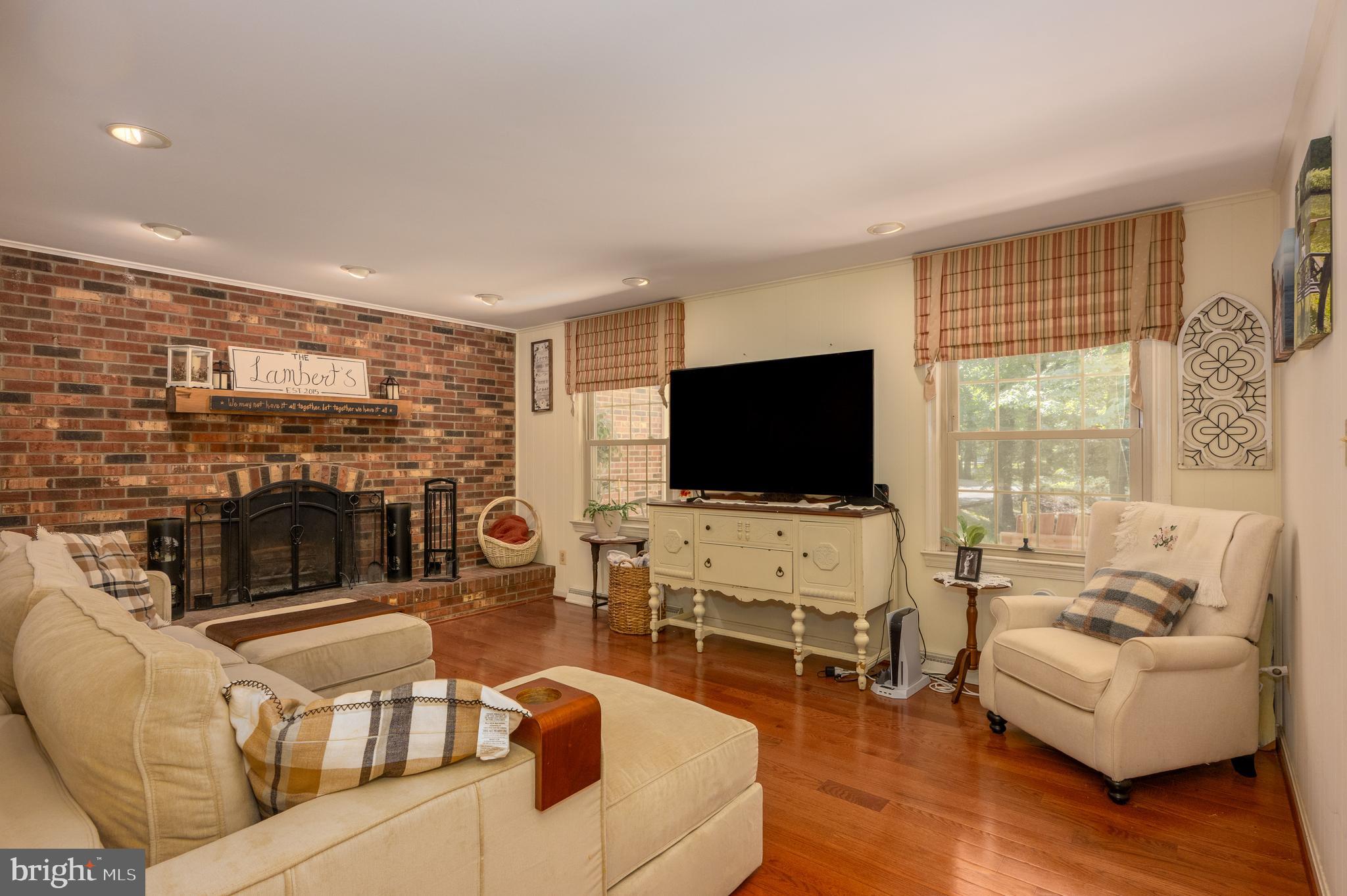 MT CARMEL SUB - Residential