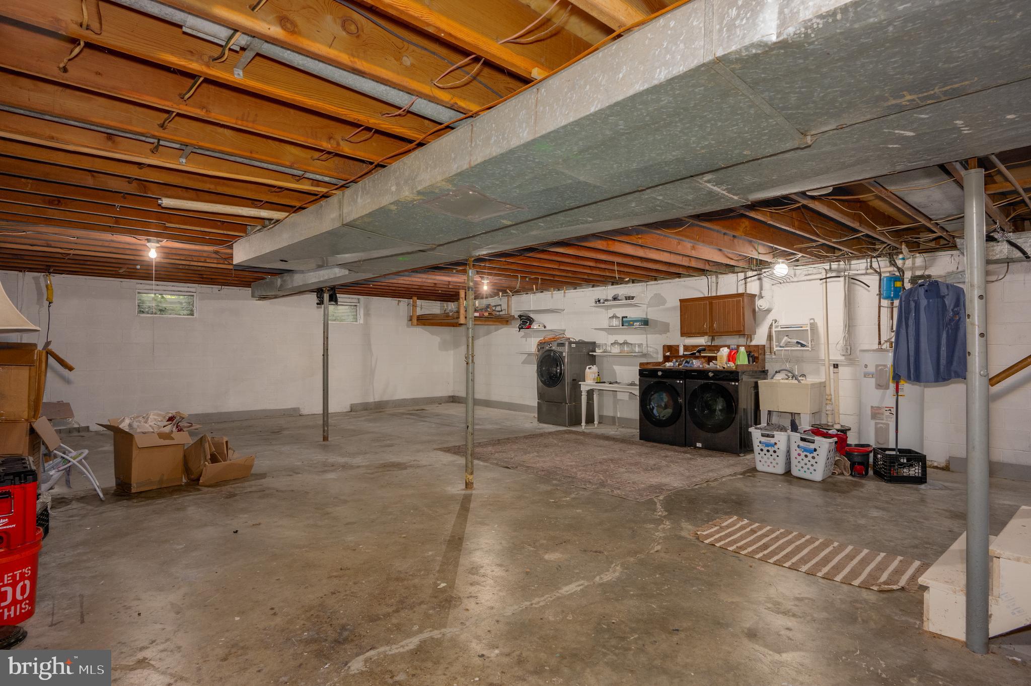 MT CARMEL SUB - Residential