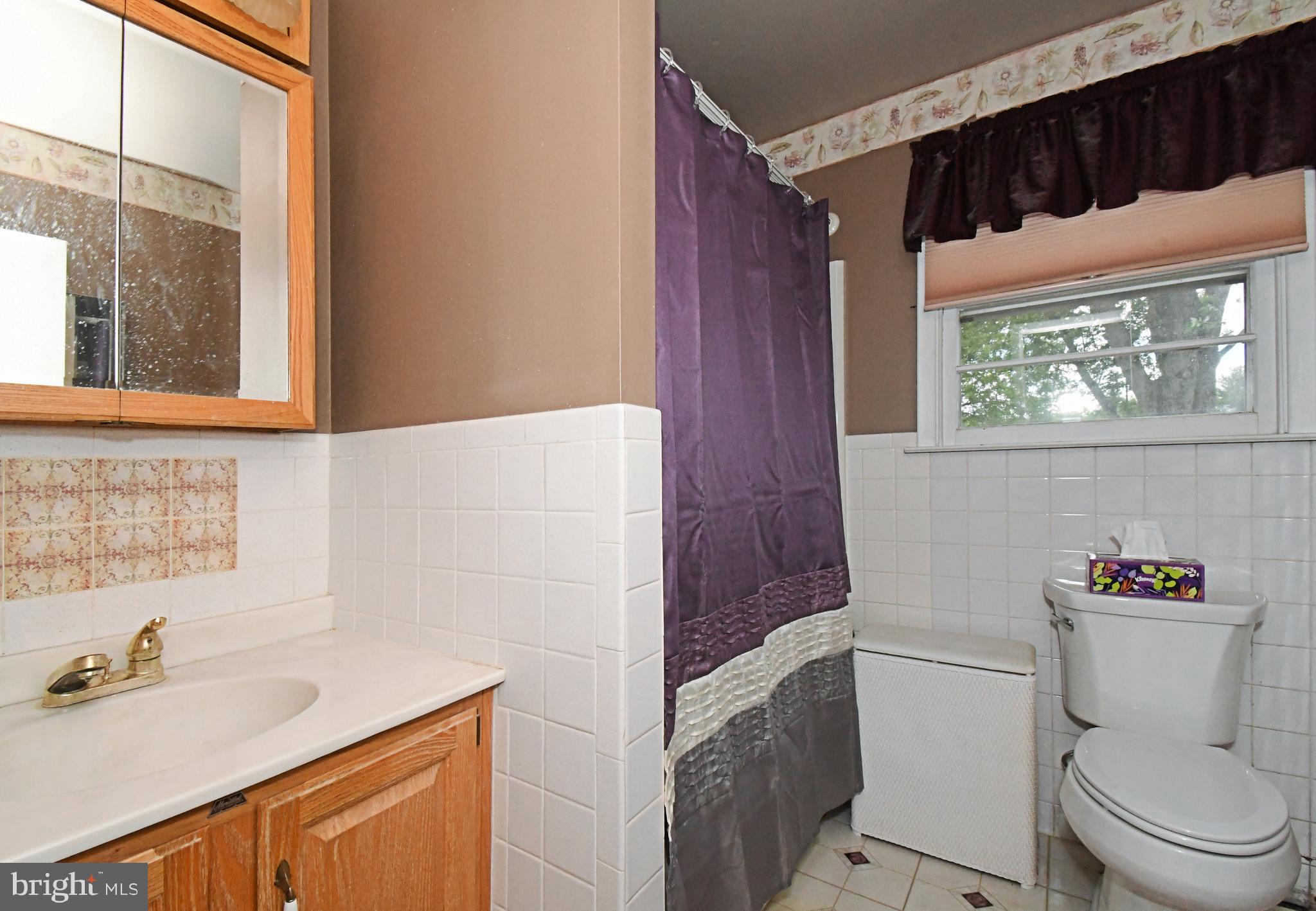 ASHLAND MEADOWS - Residential