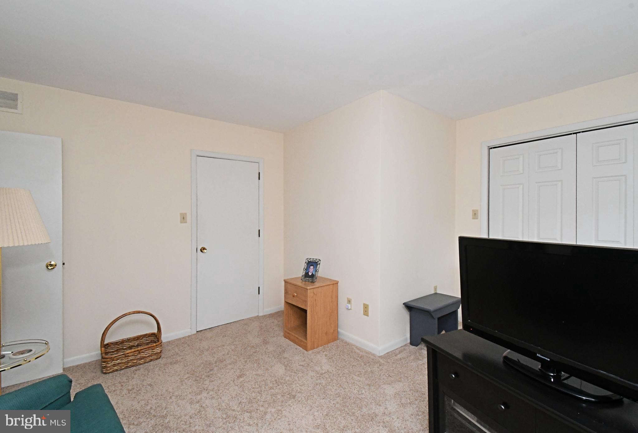 ASHLAND MEADOWS - Residential
