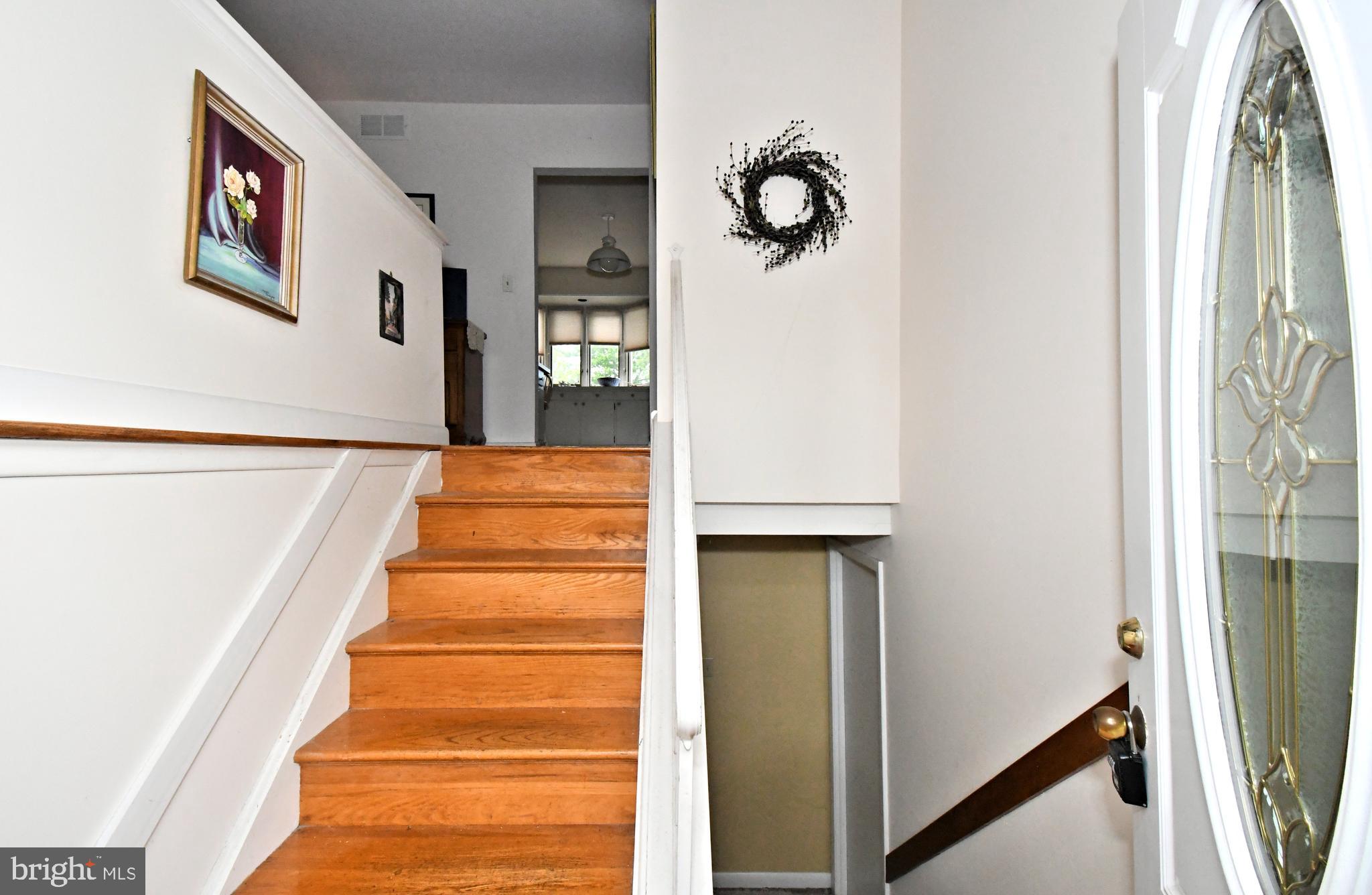 ASHLAND MEADOWS - Residential