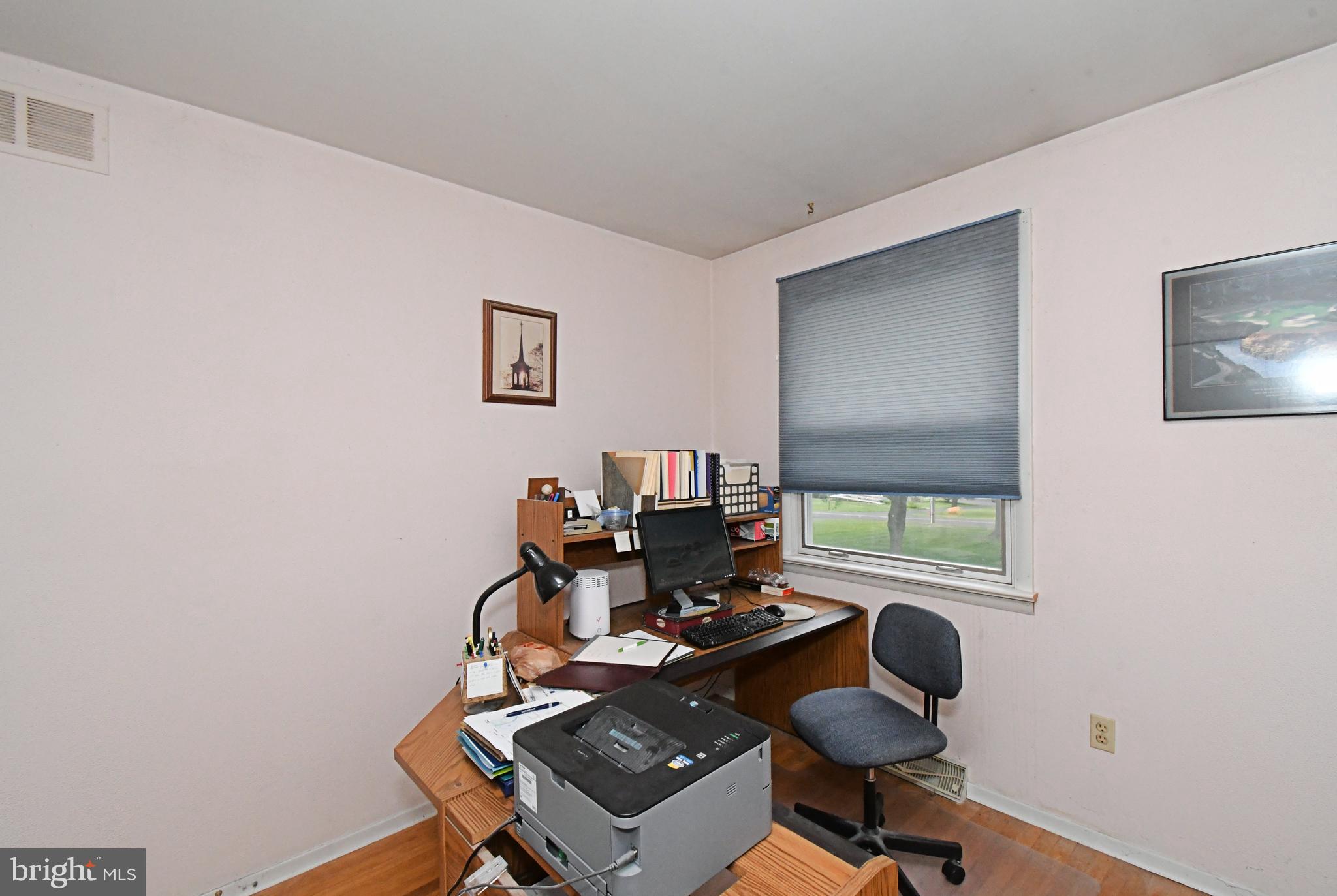 ASHLAND MEADOWS - Residential
