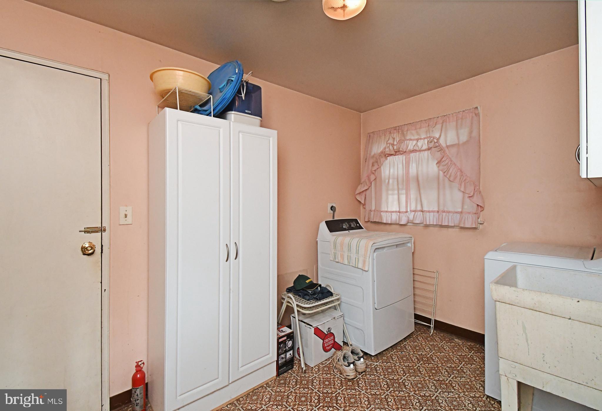 ASHLAND MEADOWS - Residential