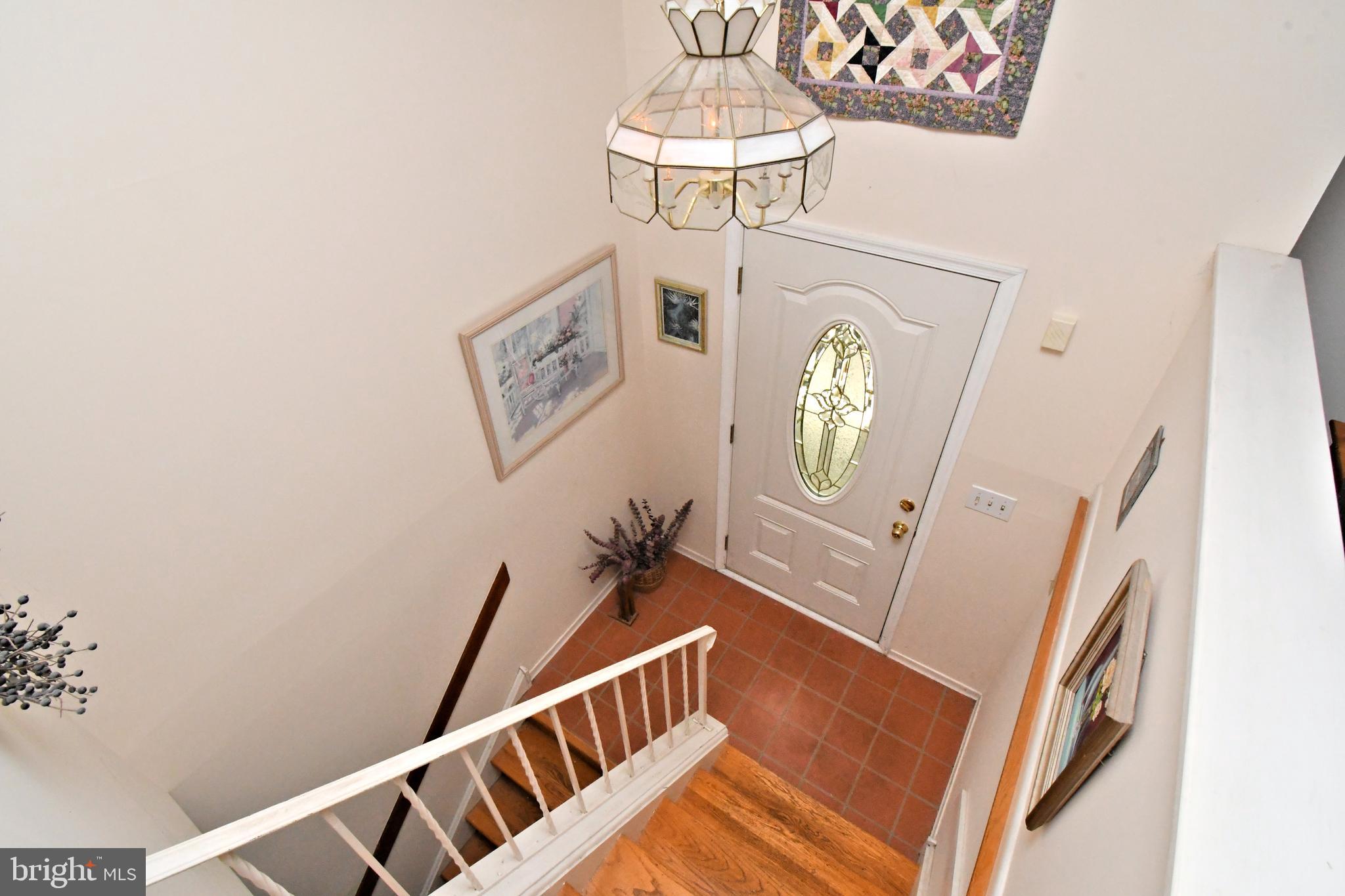 ASHLAND MEADOWS - Residential