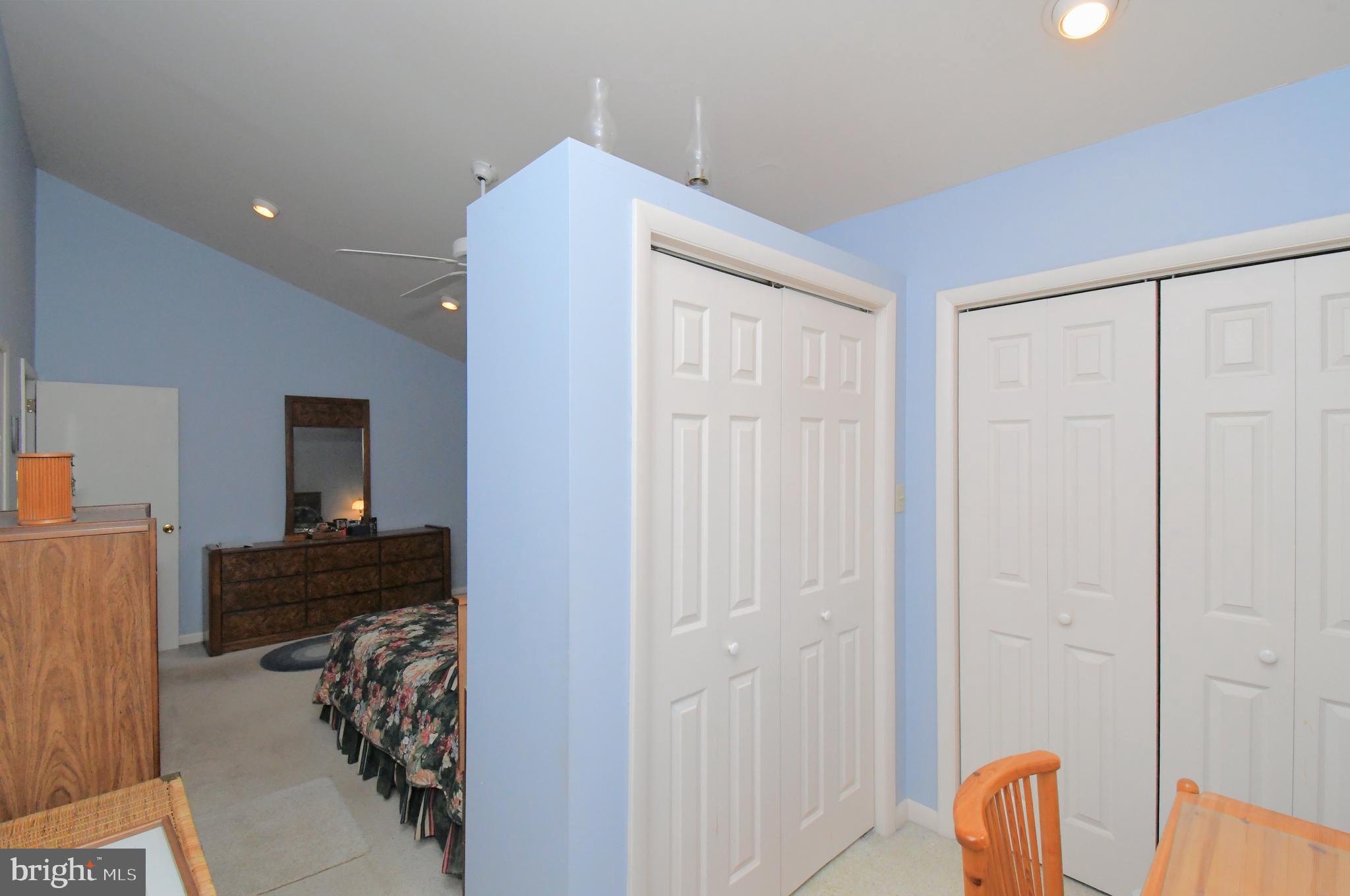 ASHLAND MEADOWS - Residential