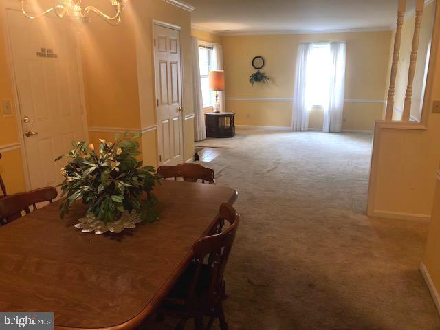 SUSQUEHANNA VILLAGE - Residential