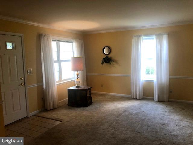 SUSQUEHANNA VILLAGE - Residential