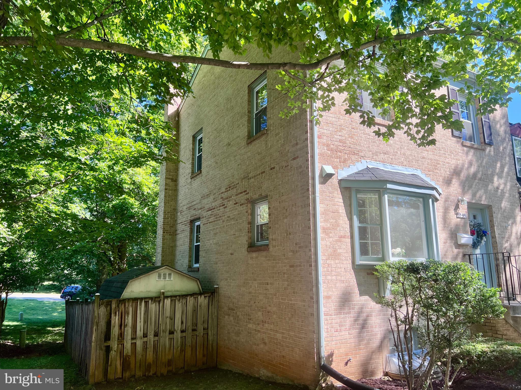 BLAKEVIEW - Residential