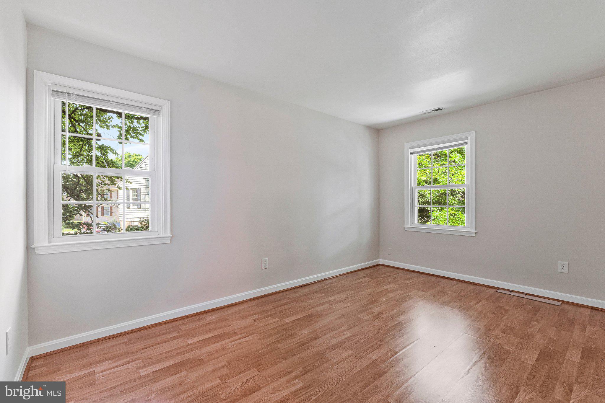 BLAKEVIEW - Residential