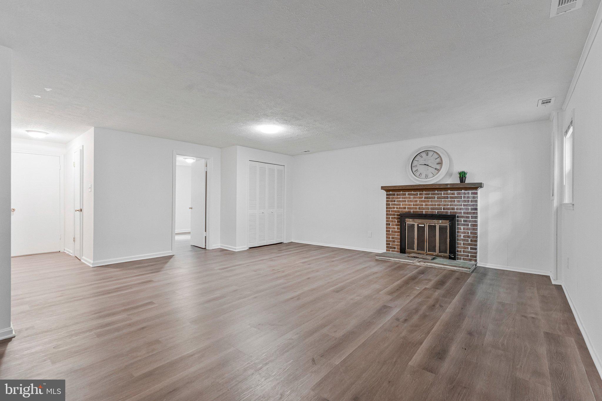 BLAKEVIEW - Residential