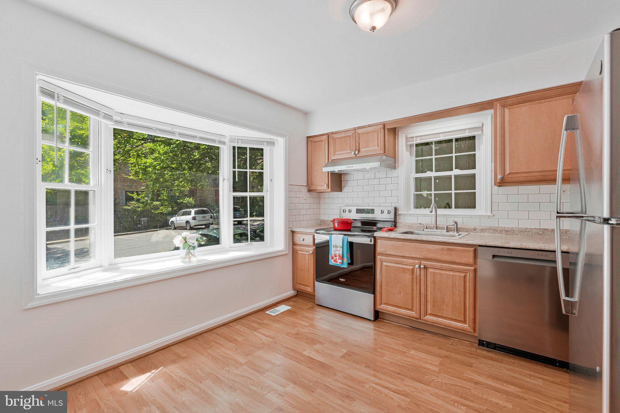 BLAKEVIEW - Residential