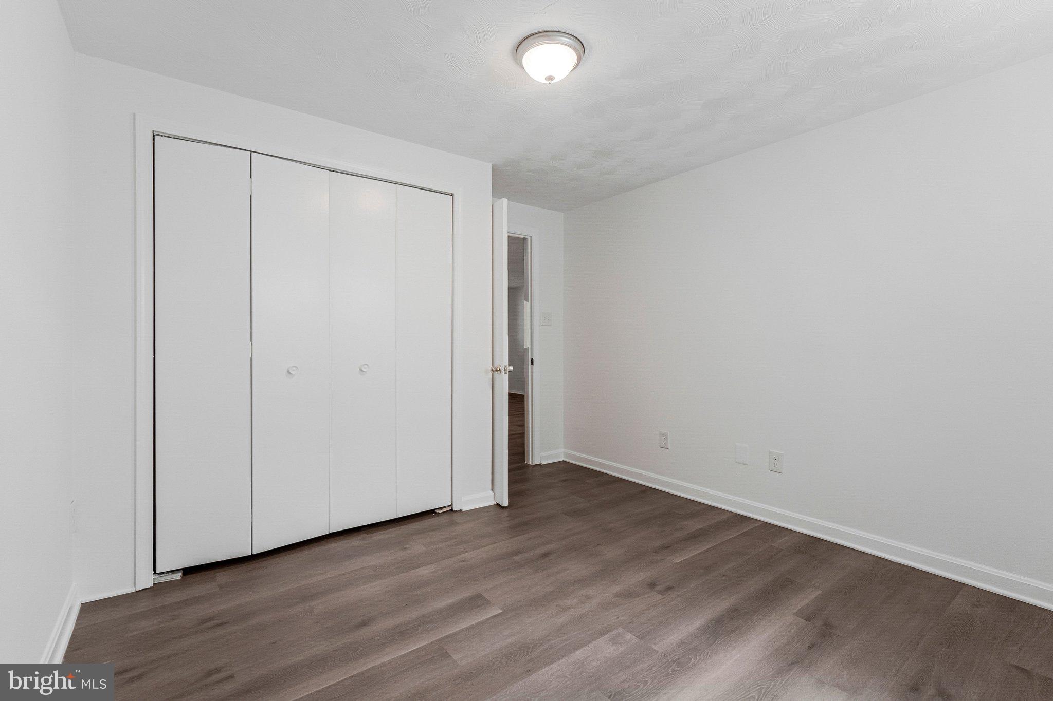 BLAKEVIEW - Residential