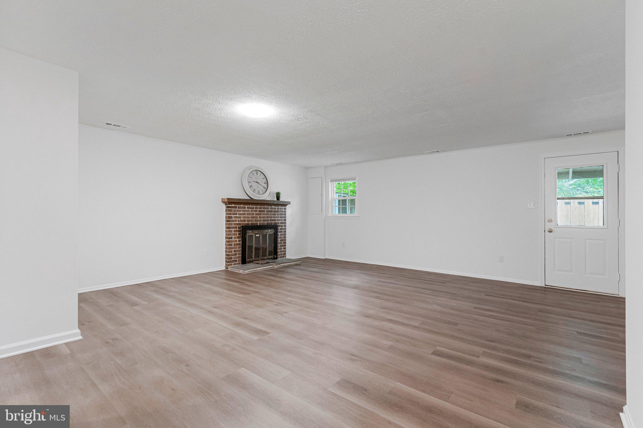 BLAKEVIEW - Residential