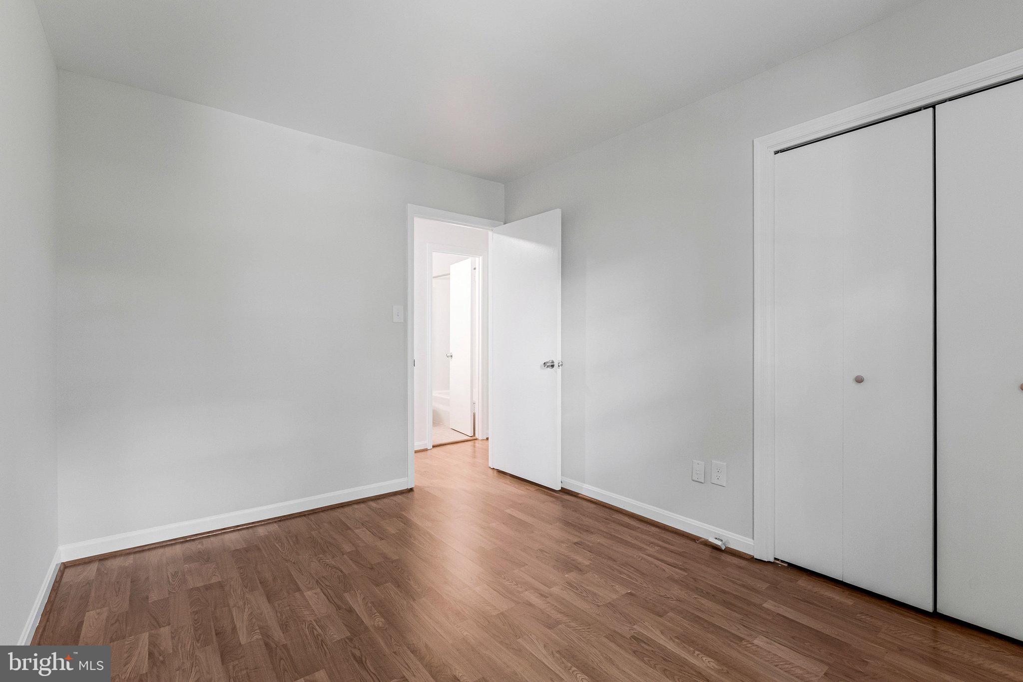 BLAKEVIEW - Residential