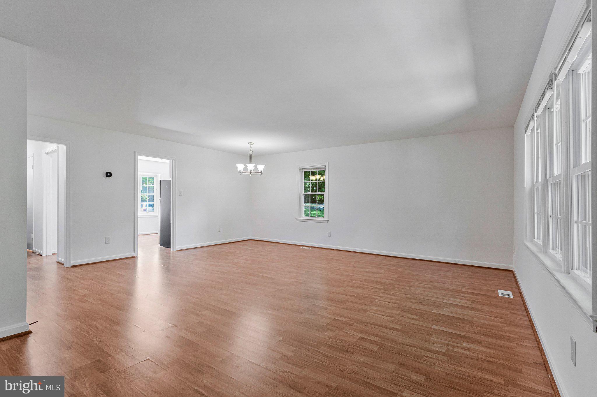 BLAKEVIEW - Residential