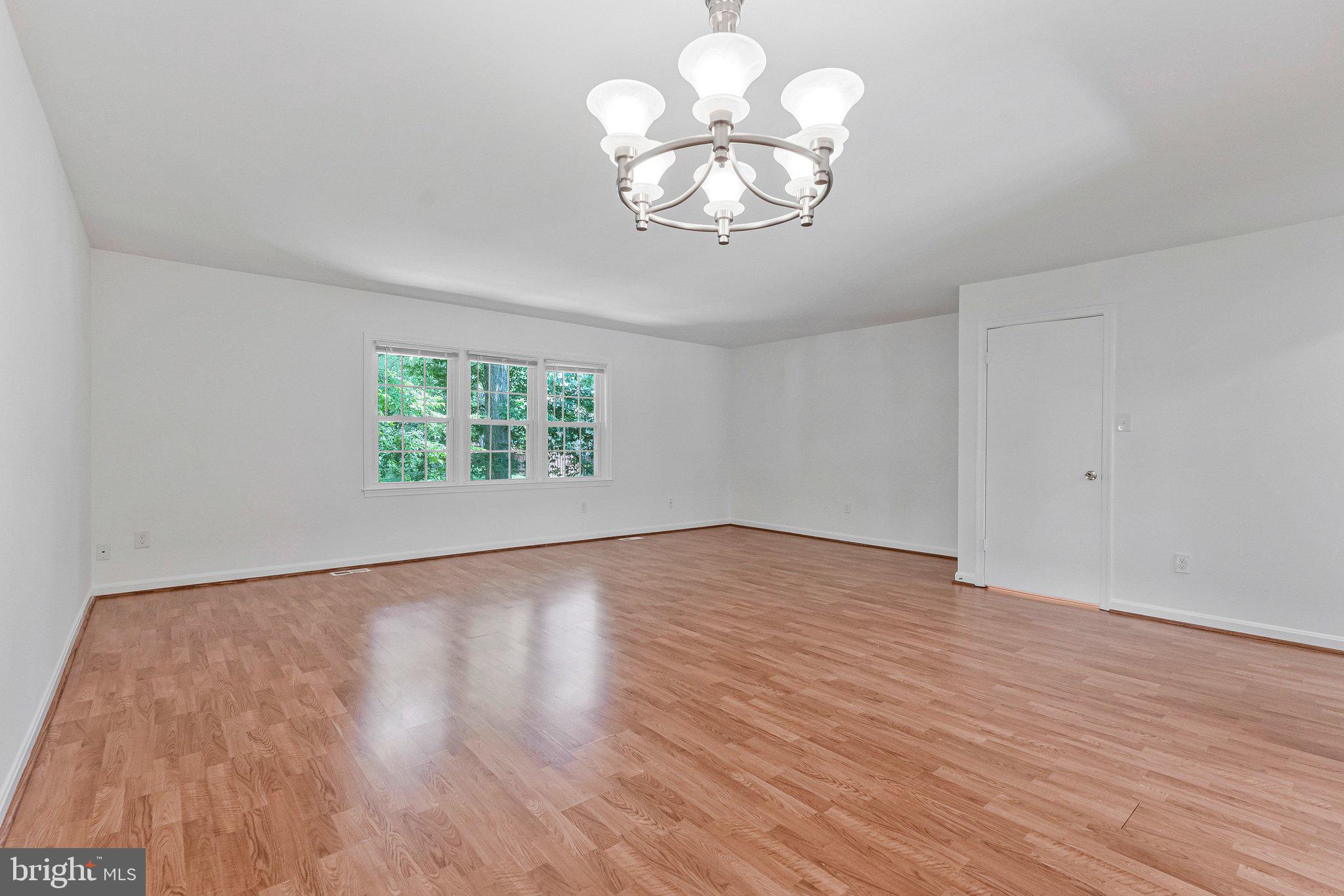BLAKEVIEW - Residential