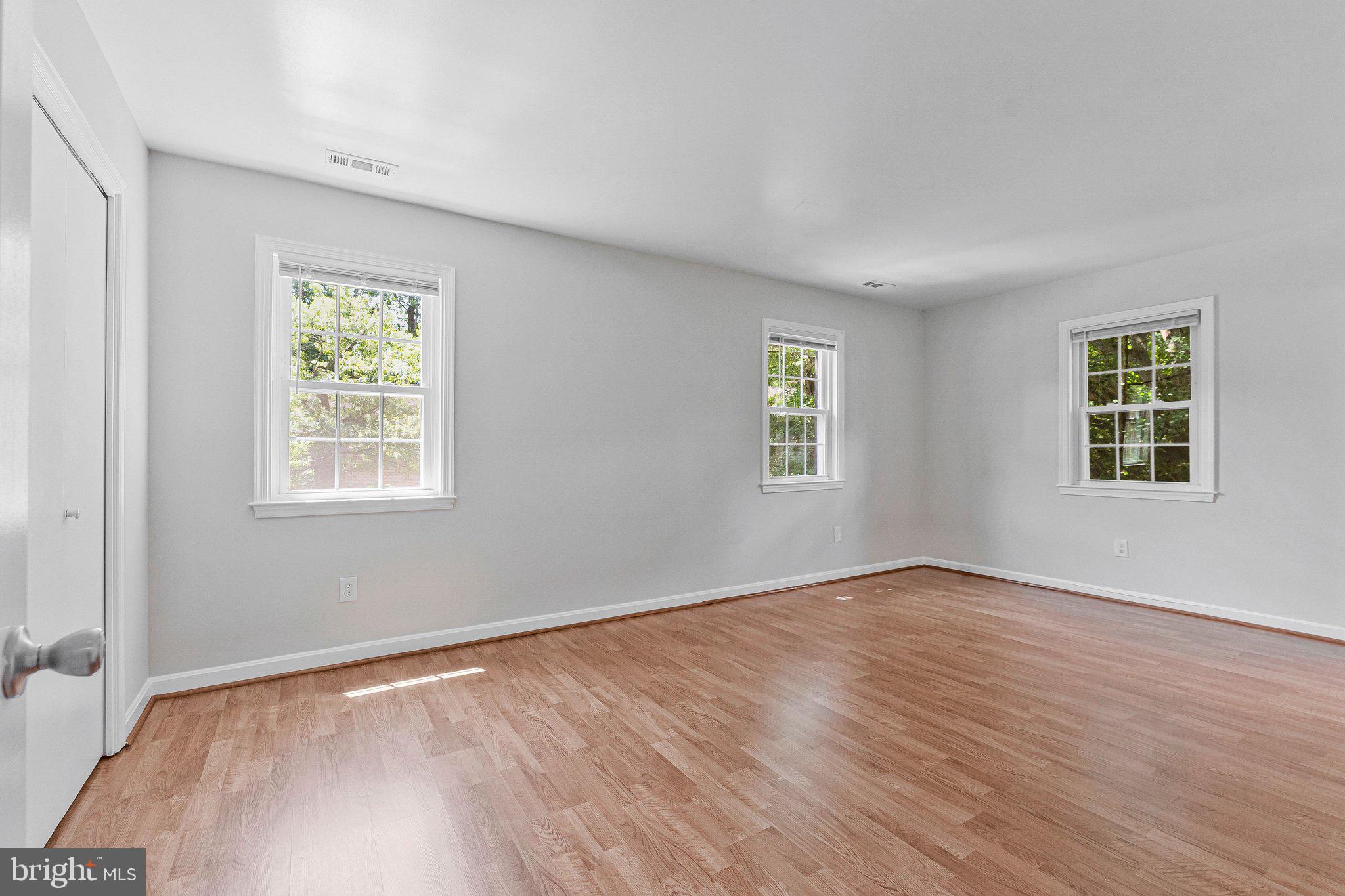 BLAKEVIEW - Residential