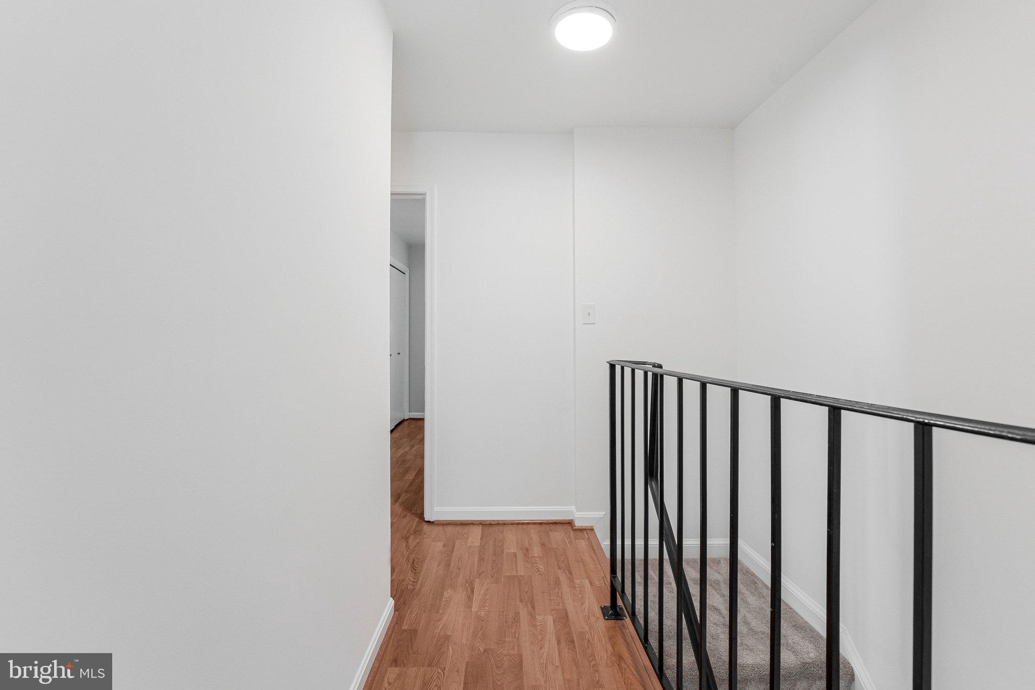 BLAKEVIEW - Residential