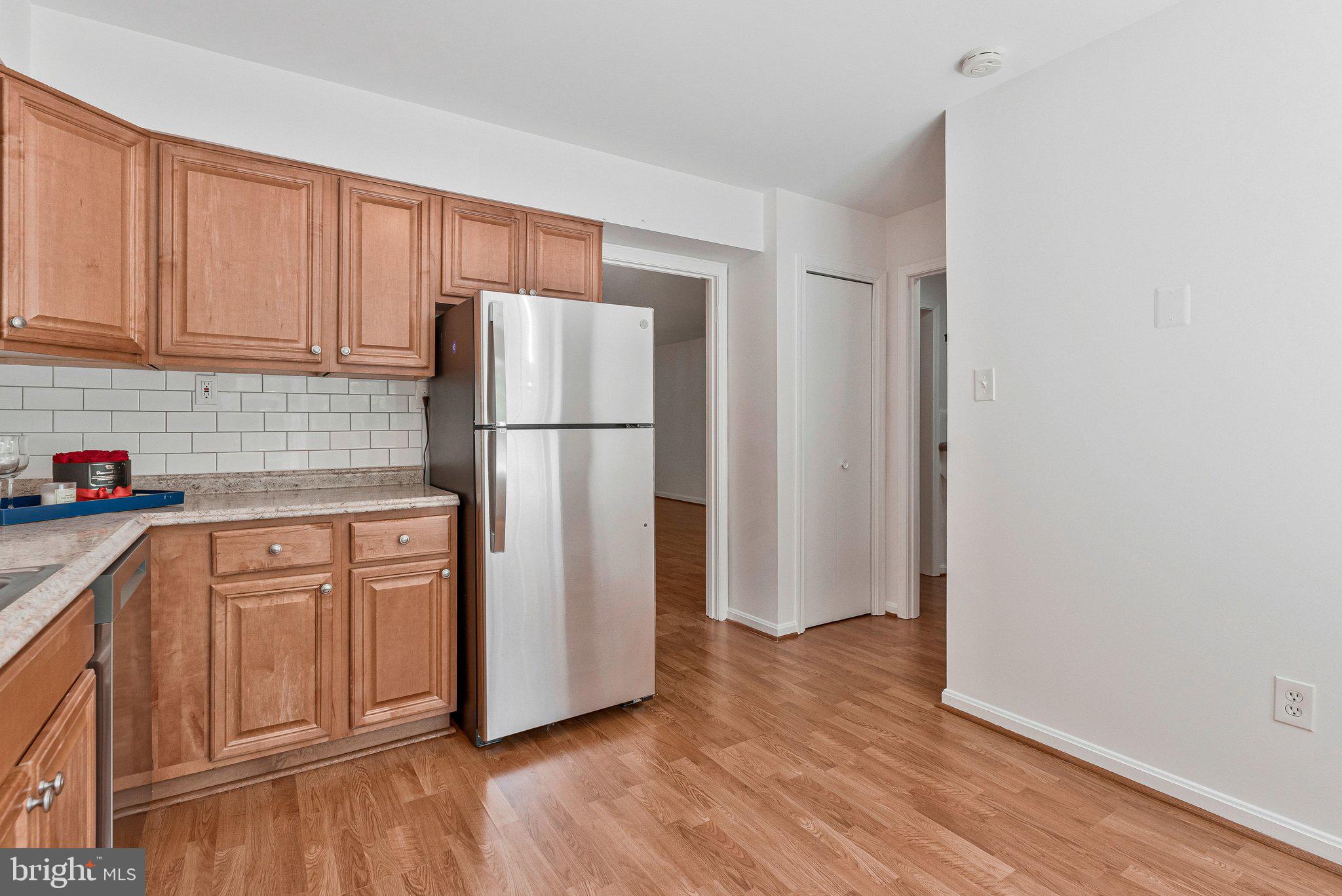 BLAKEVIEW - Residential