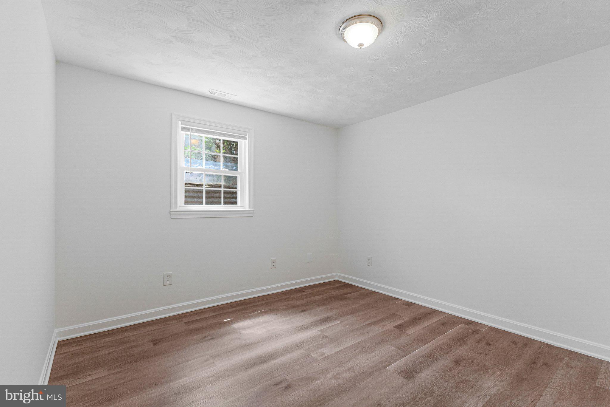 BLAKEVIEW - Residential