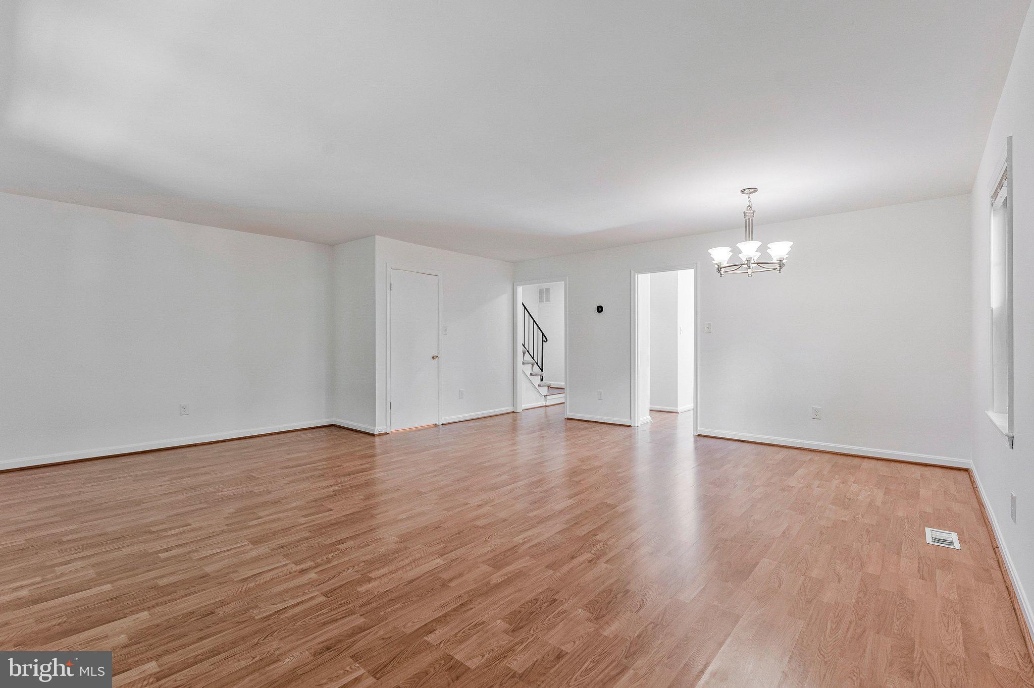 BLAKEVIEW - Residential