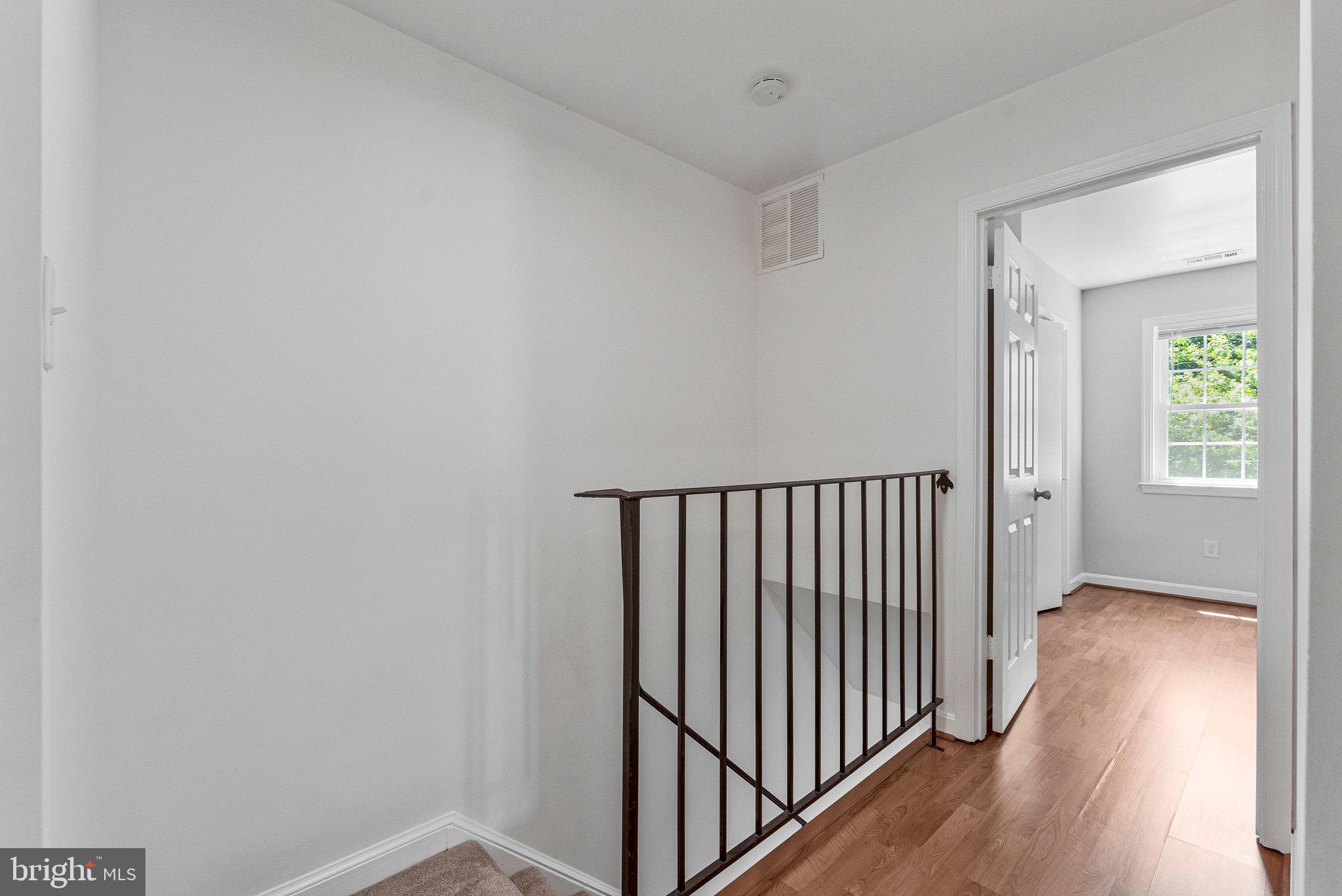 BLAKEVIEW - Residential