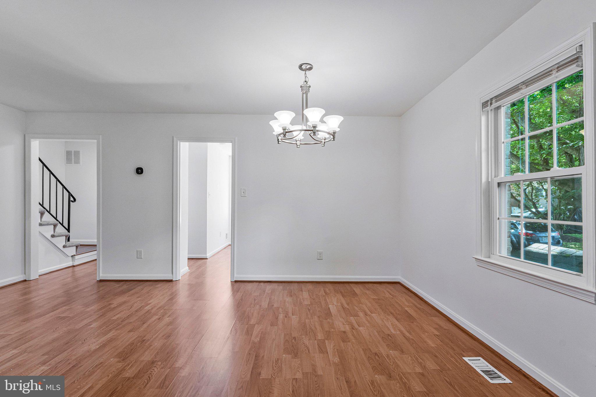 BLAKEVIEW - Residential