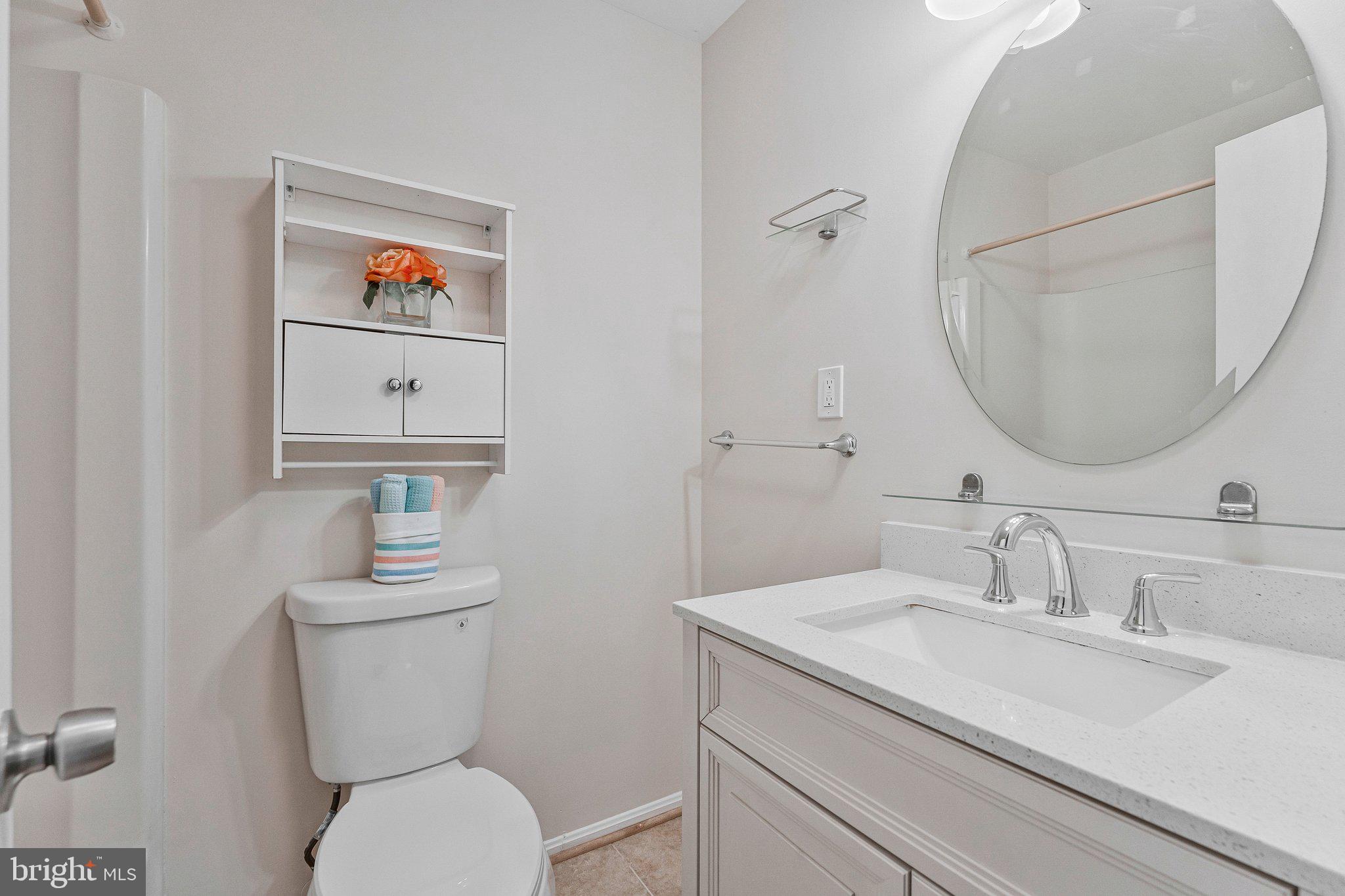 BLAKEVIEW - Residential