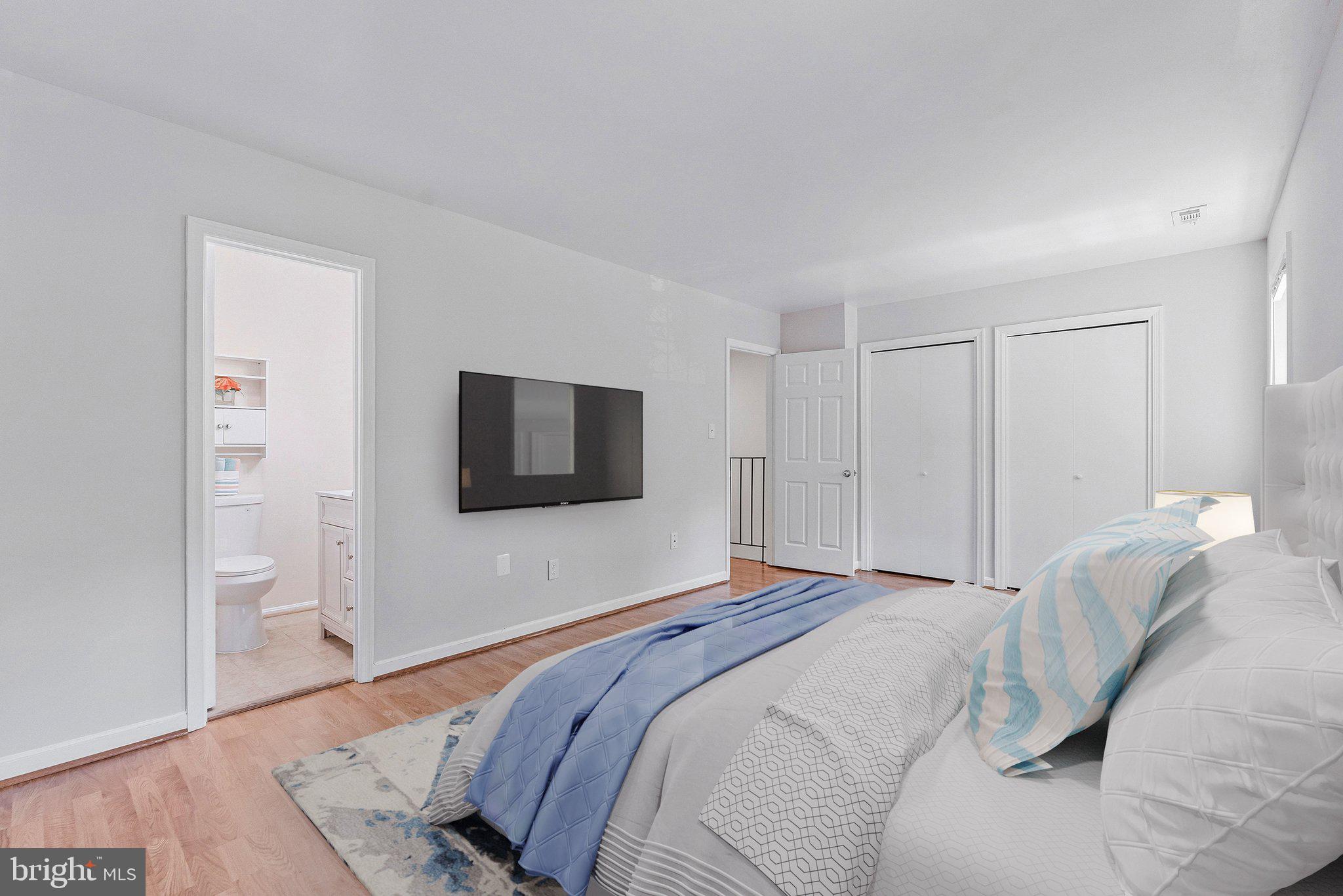 BLAKEVIEW - Residential